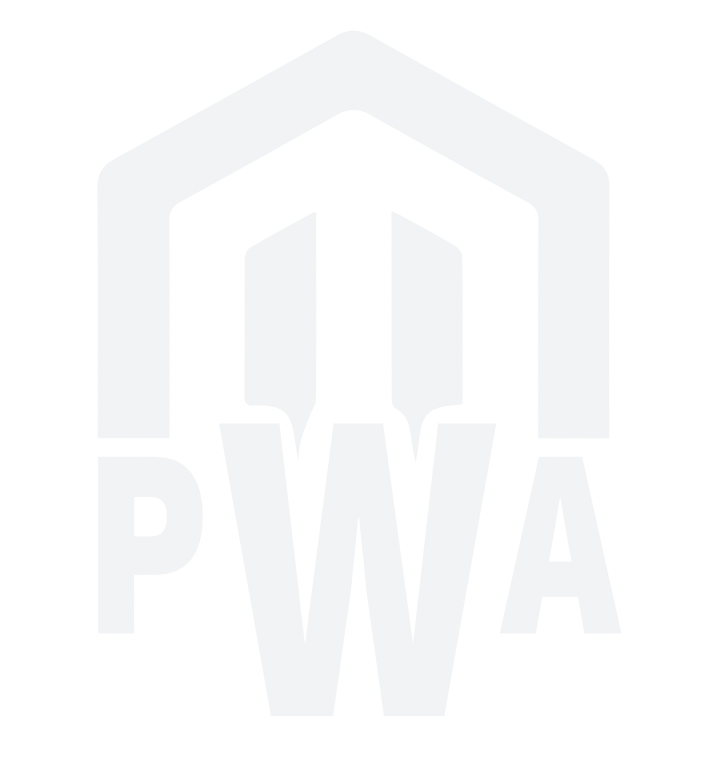 Interieurspray Moments Good Morning Sunshine