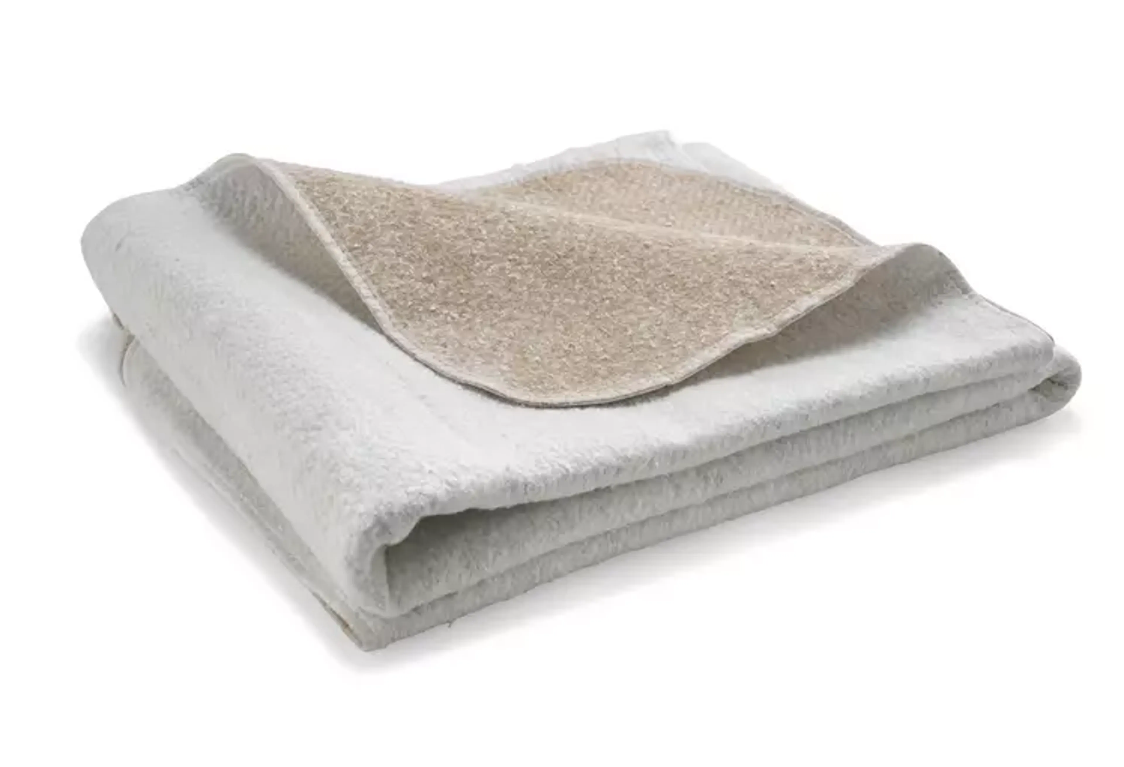 Waarom deze matrasbeschermer?