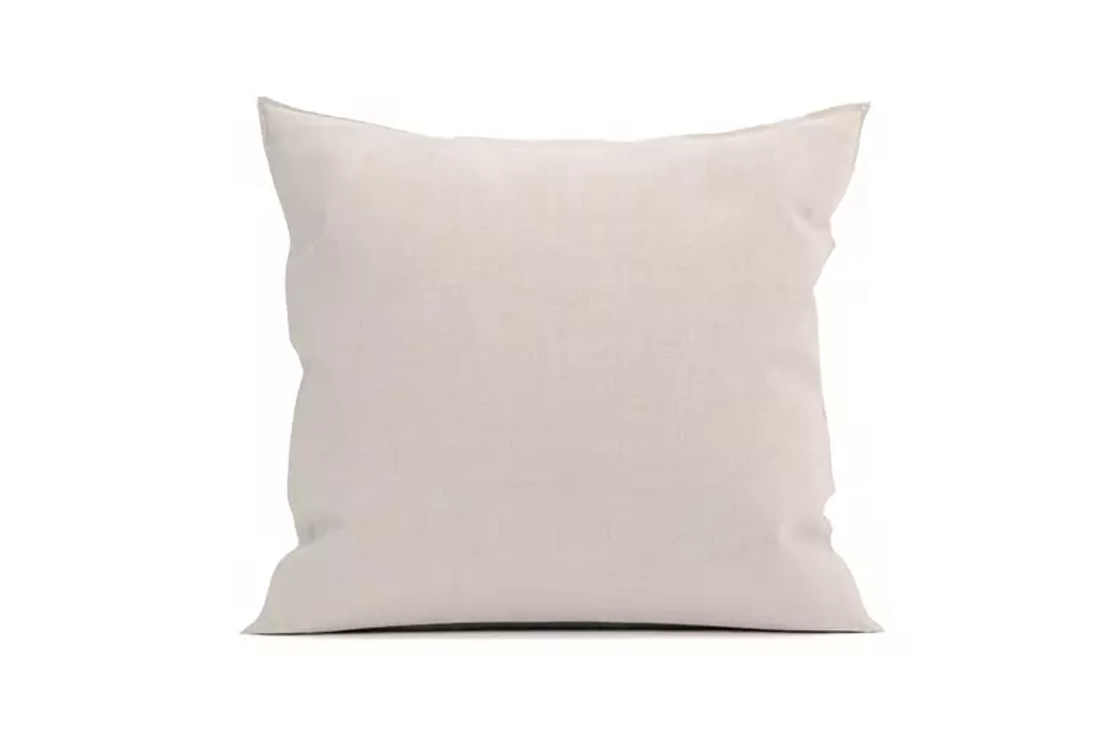 Materiaal: 100% katoen