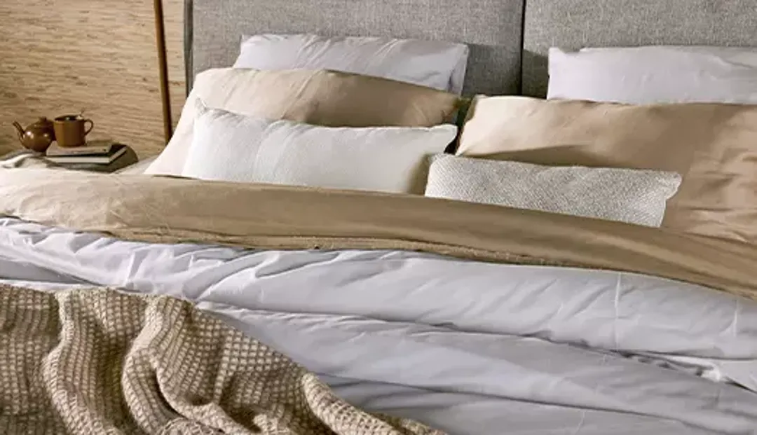 De juiste ondersteuning