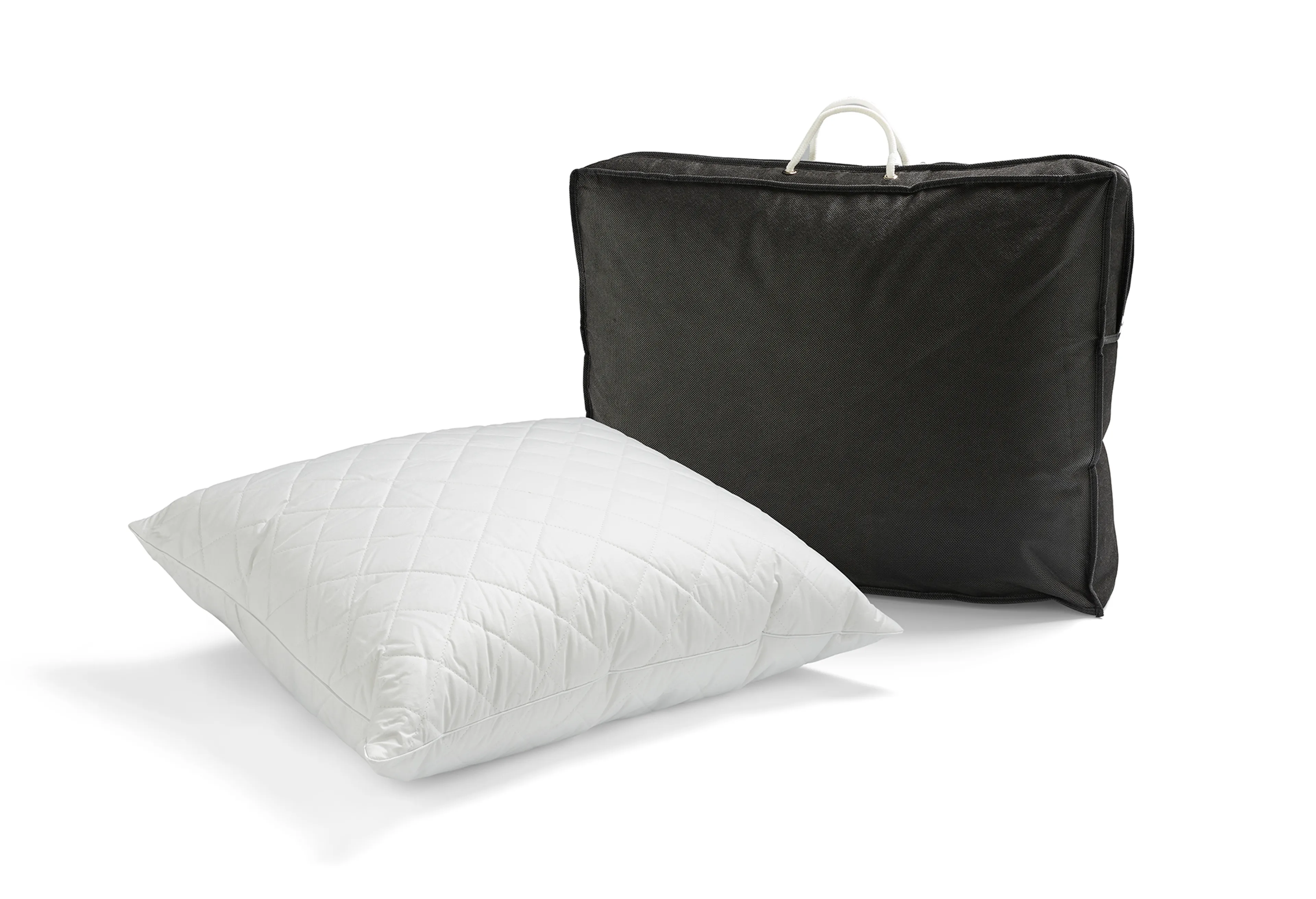 Zijdezacht en stevig