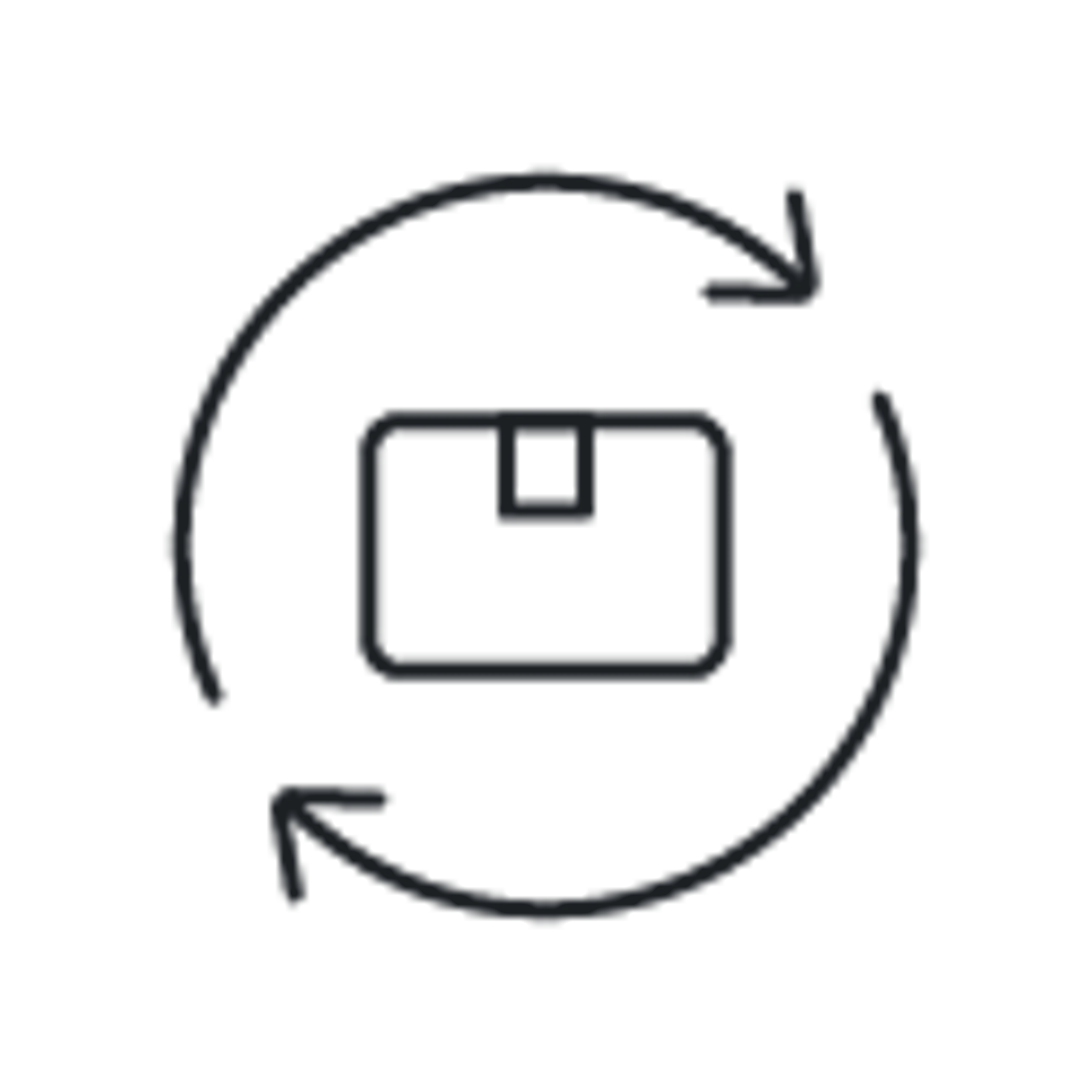 Eenvoudig online bestellen