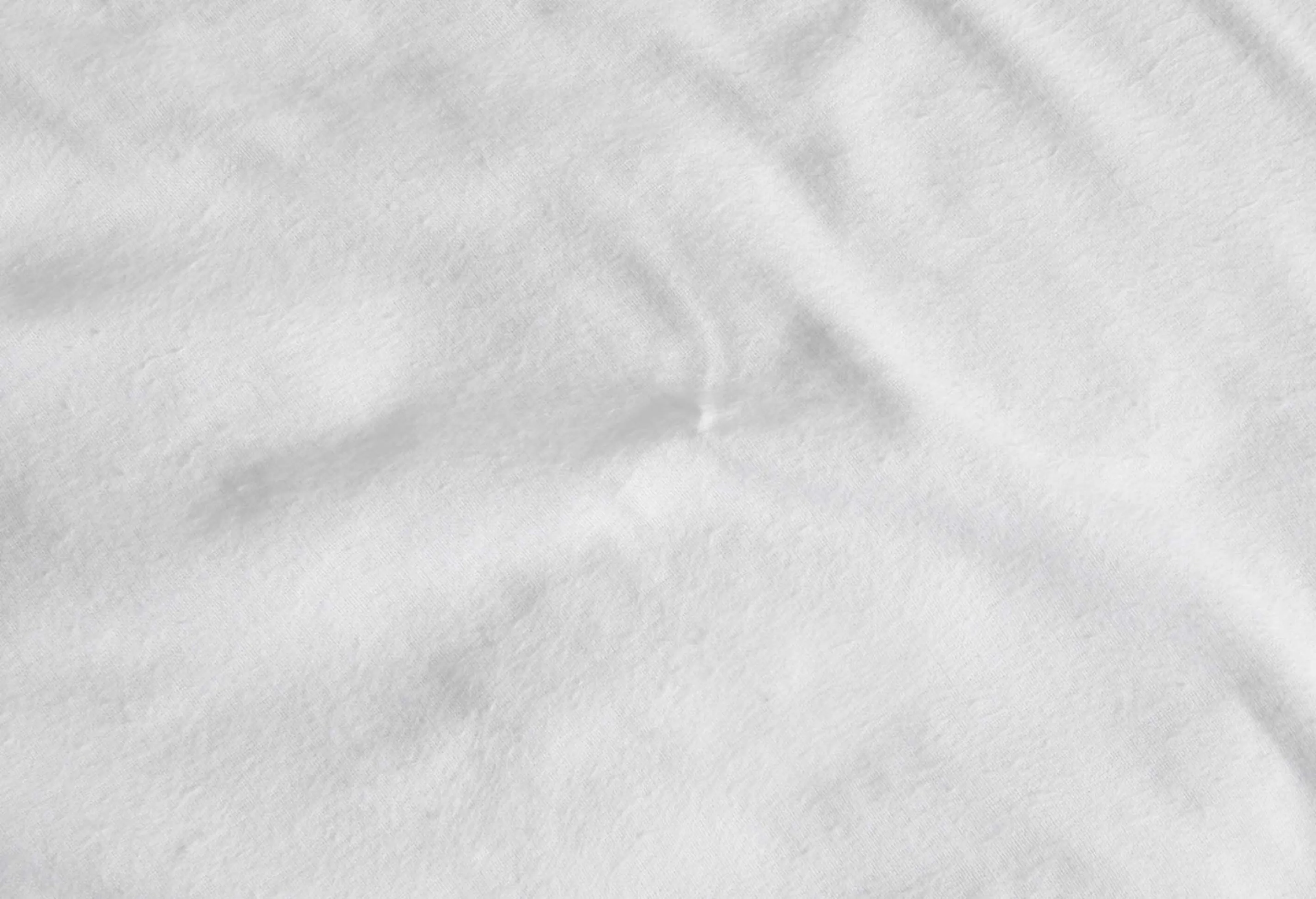 Dixxius Hoeslaken & Molton Excellent Combi - Topper