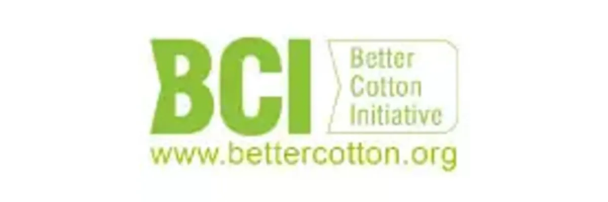 Better Cotton Initiative