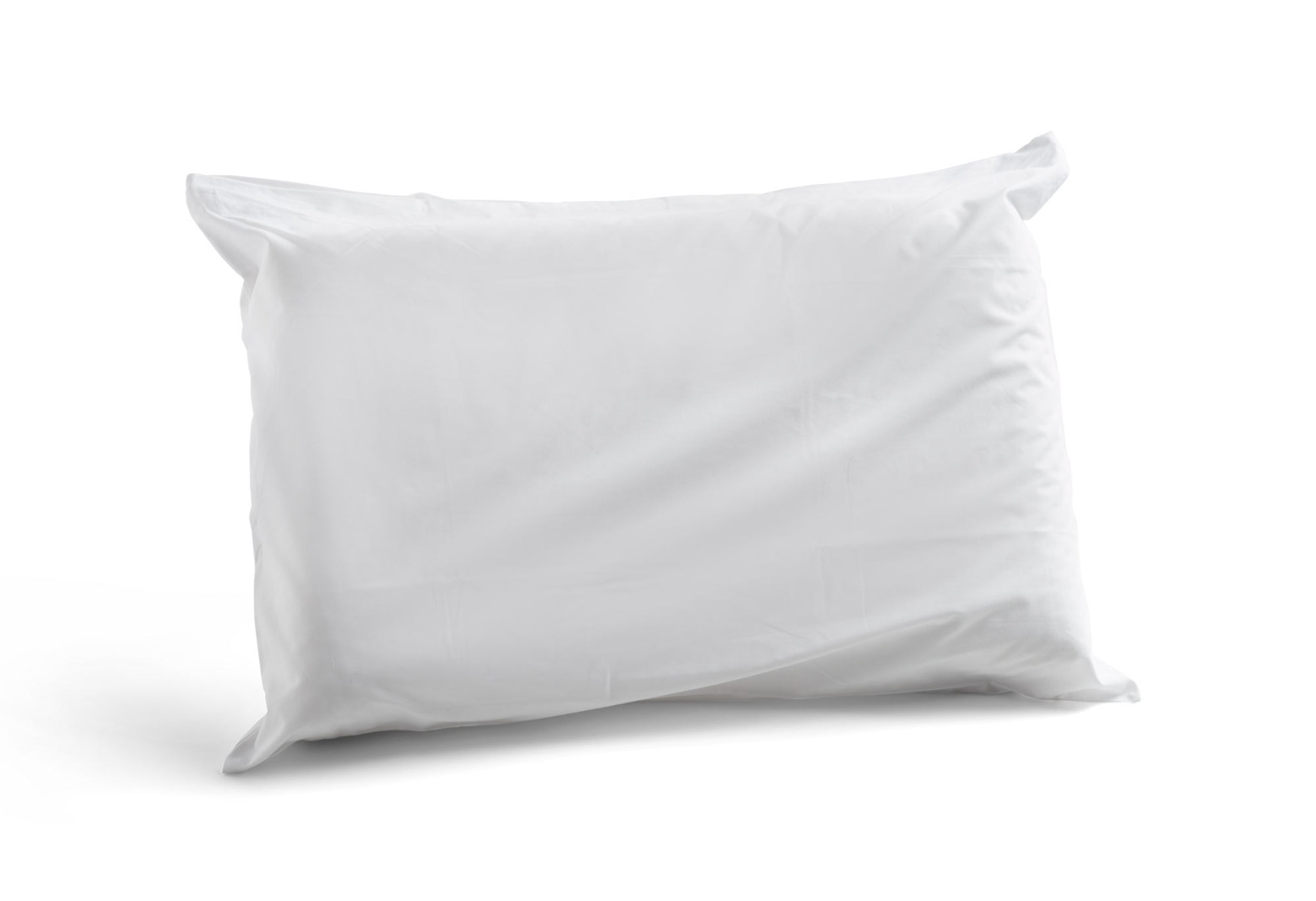 Dixxius Kussensloop Percale Katoen