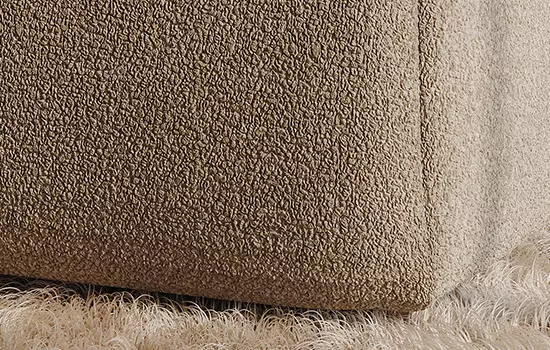 Eigentijds op ieder vlak