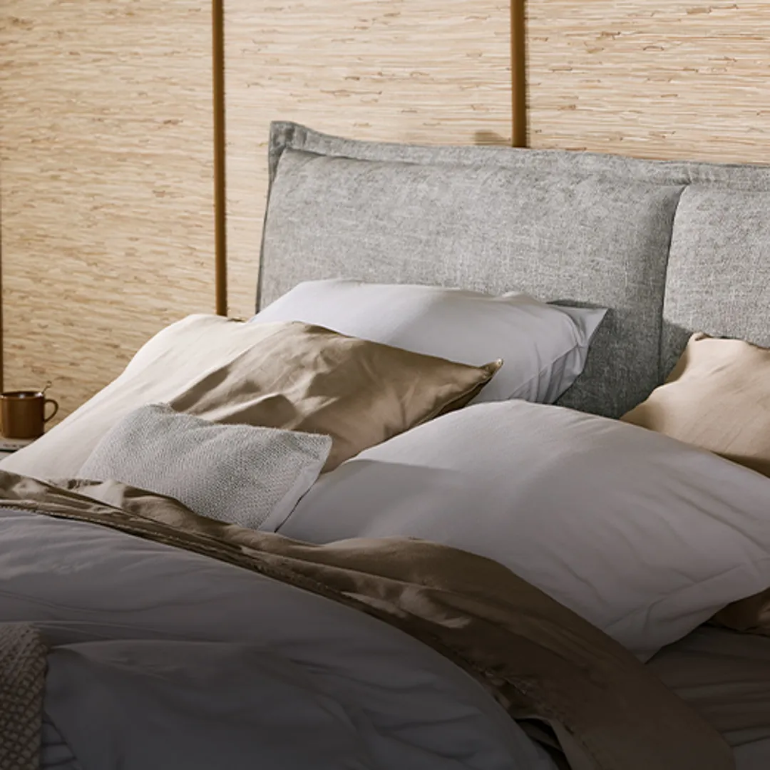 De juiste ondersteuning