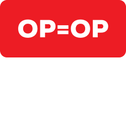 Image: OP=OP