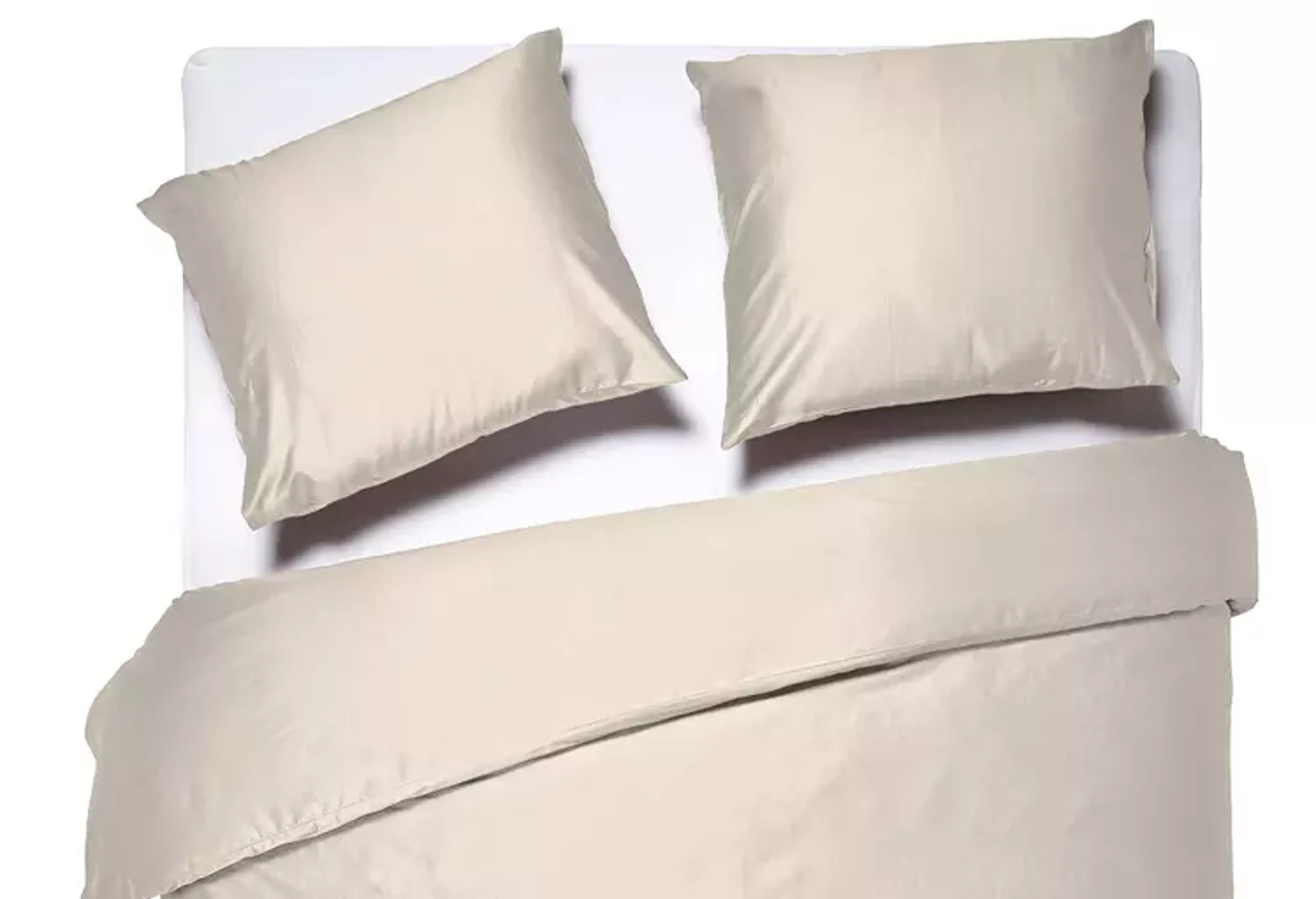 Materiaal: 100% katoen percal