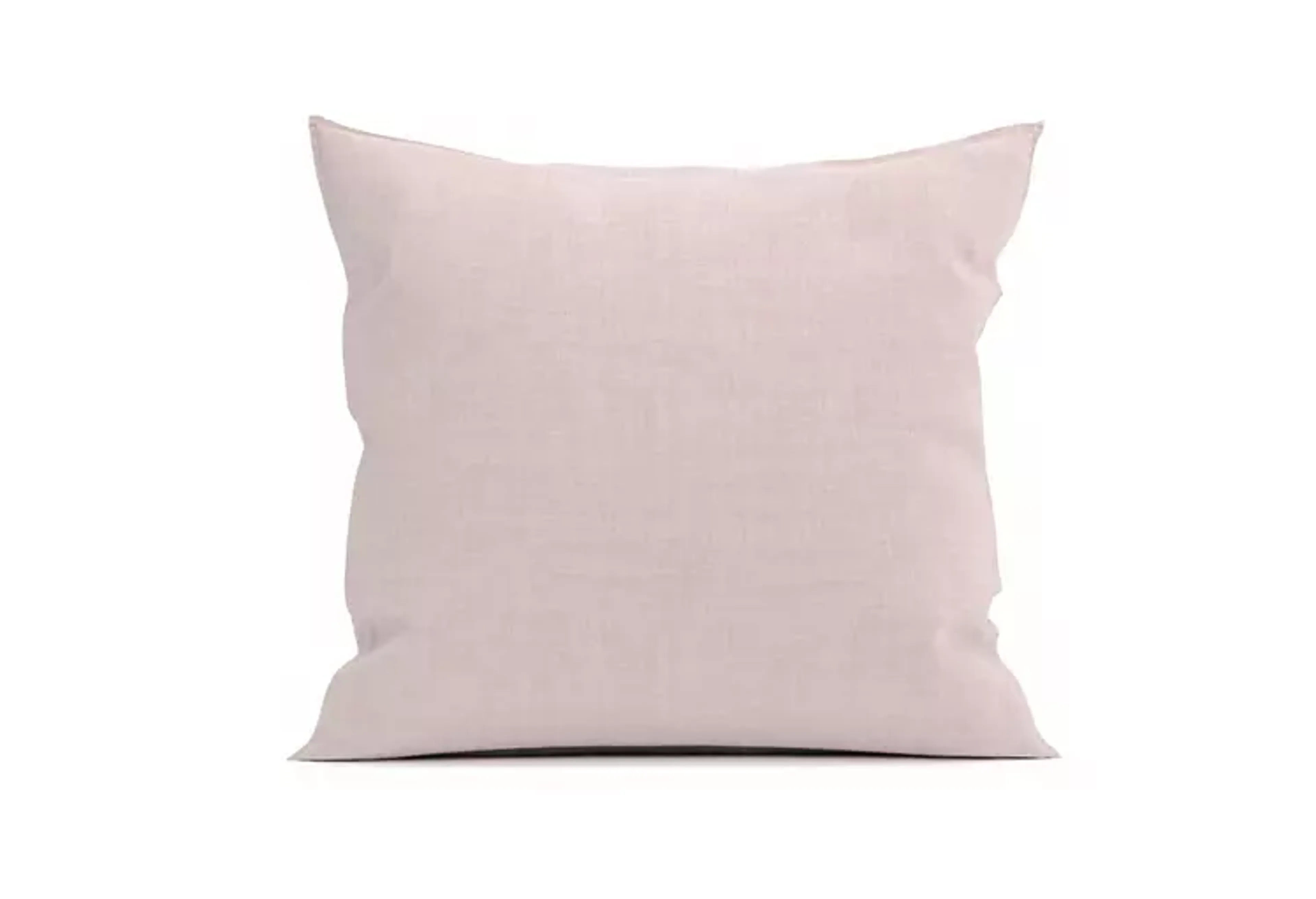 Materiaal: 100% katoen