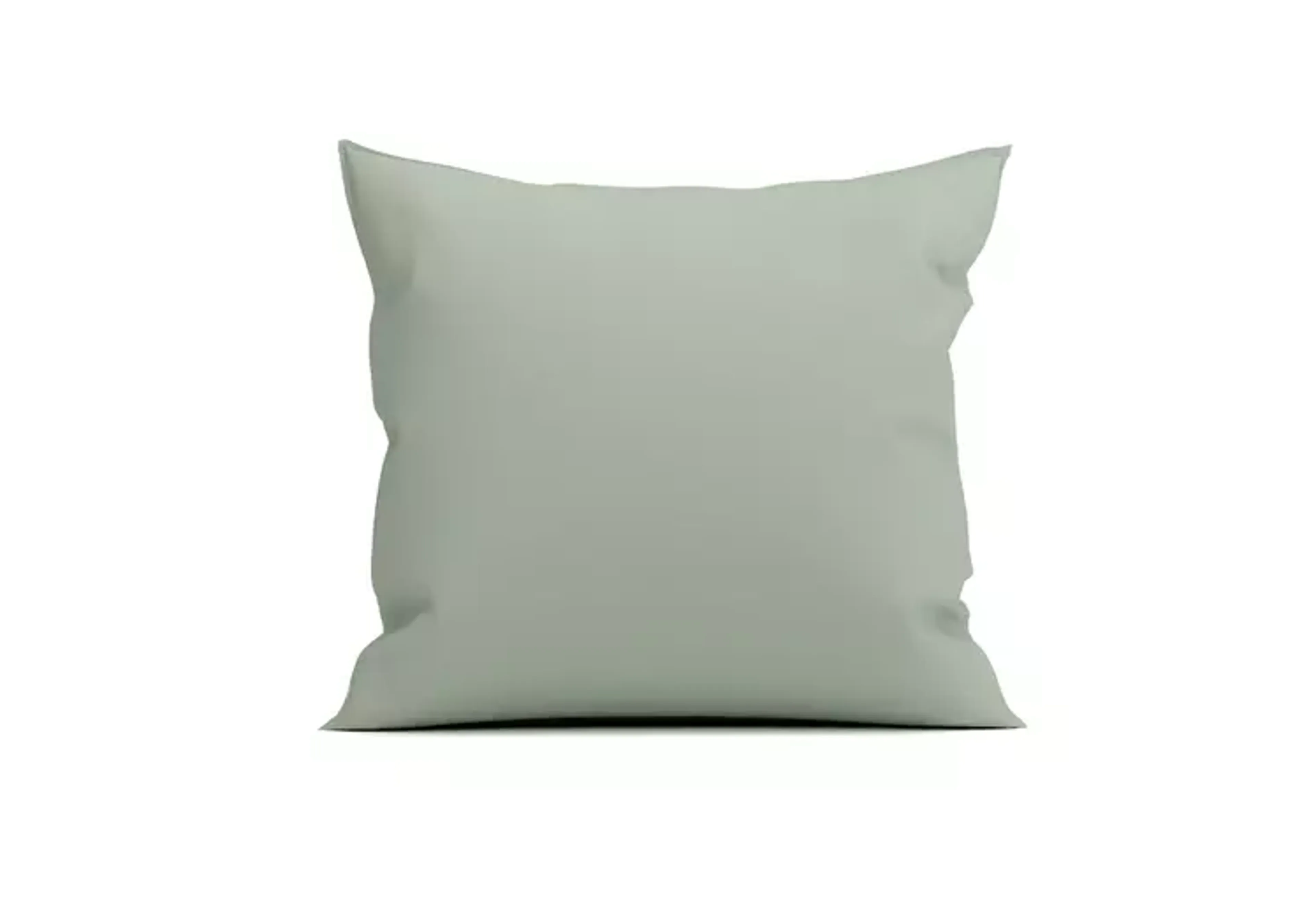 Materiaal: 100% katoensatijn