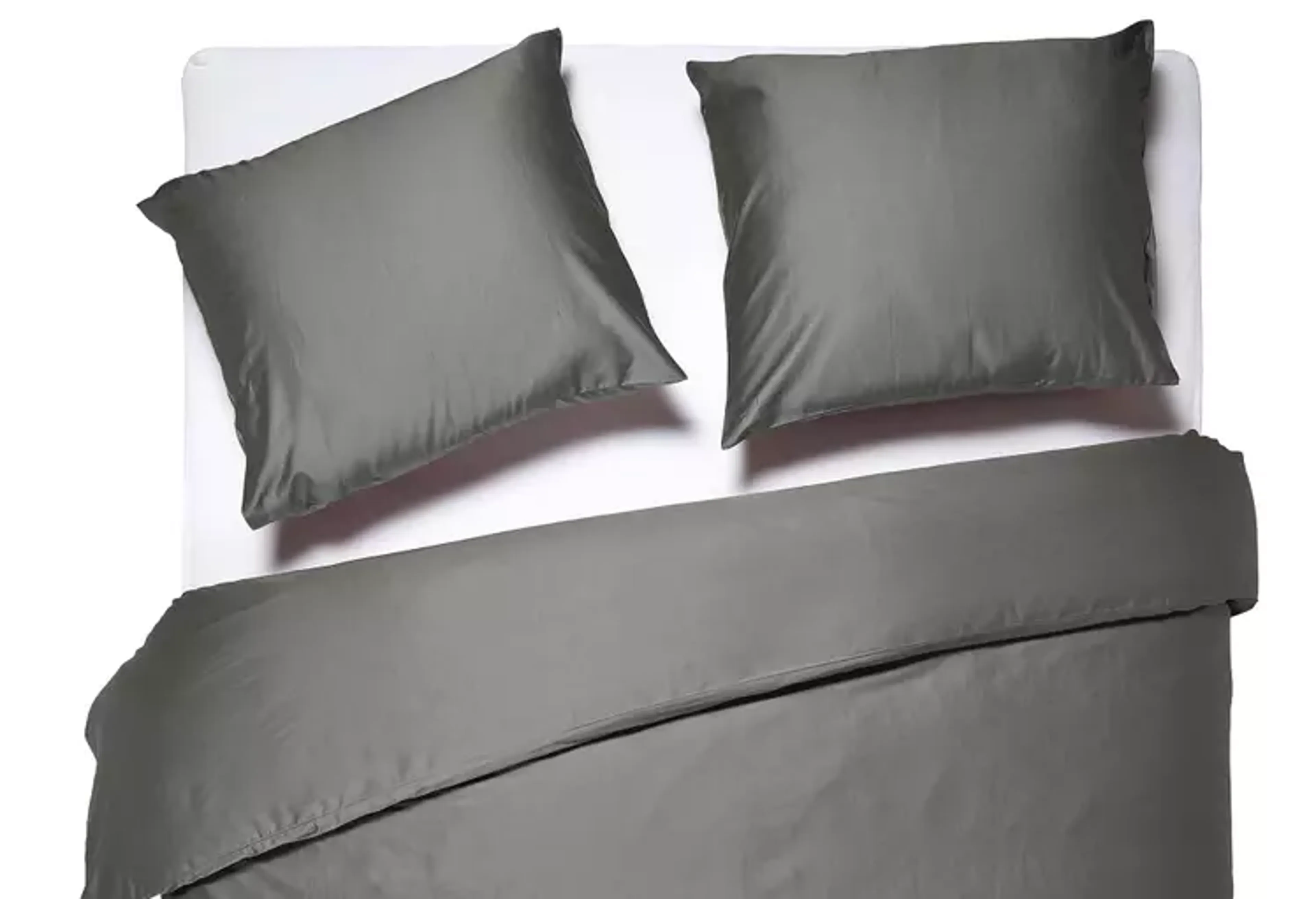 Materiaal: 100% katoen percal