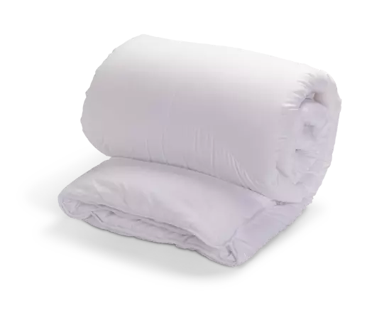 Dekbed Eco