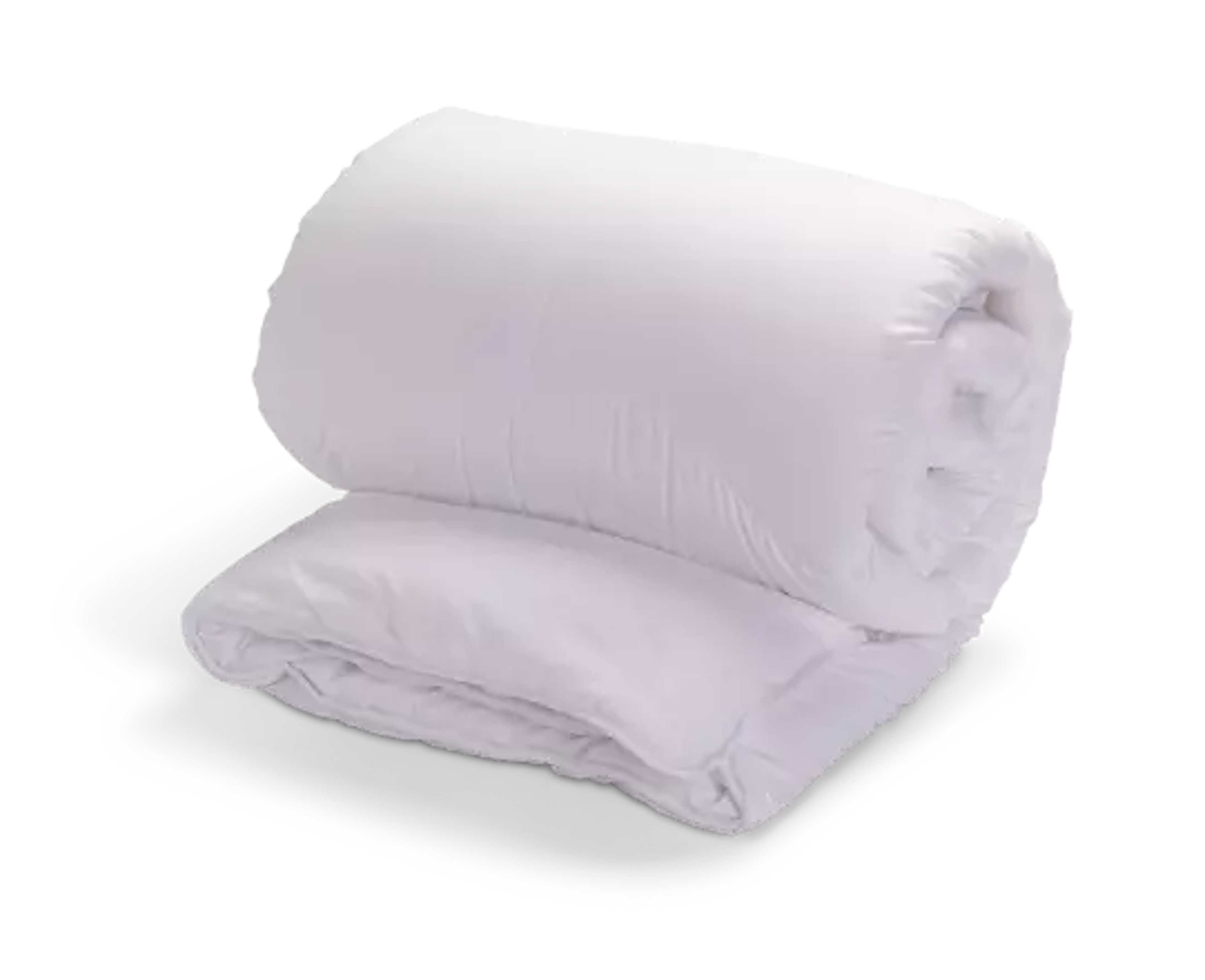 Dekbed Eco