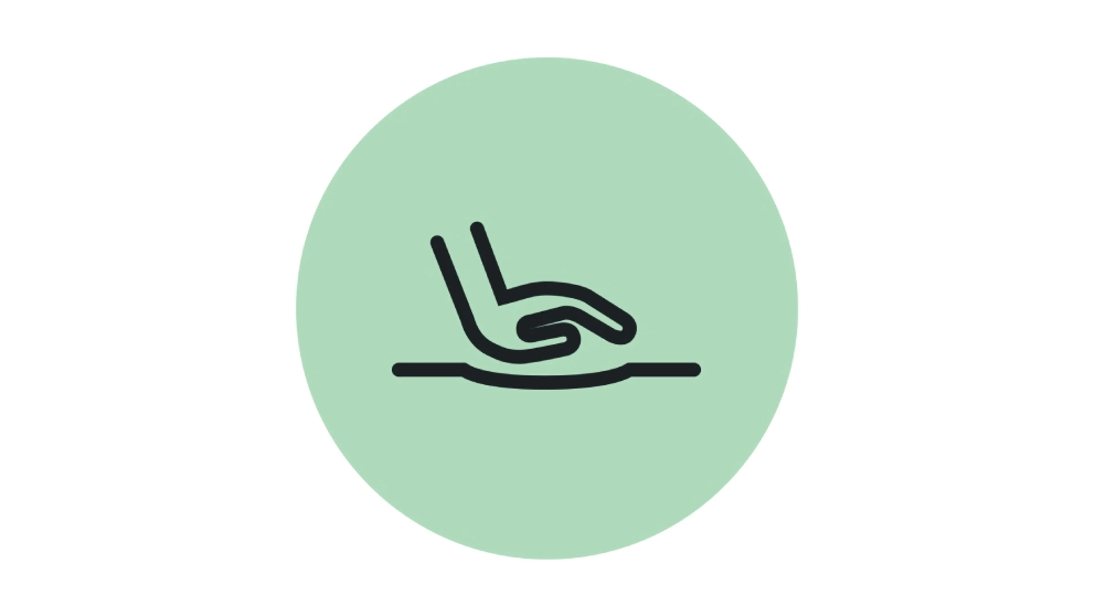 Zoek je gewoon een comfortabel matras?