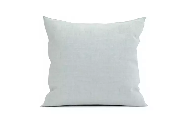 Materiaal: 100% katoen