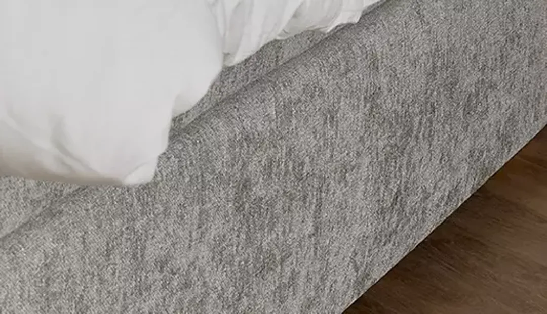 Tijdloze stof en kleur