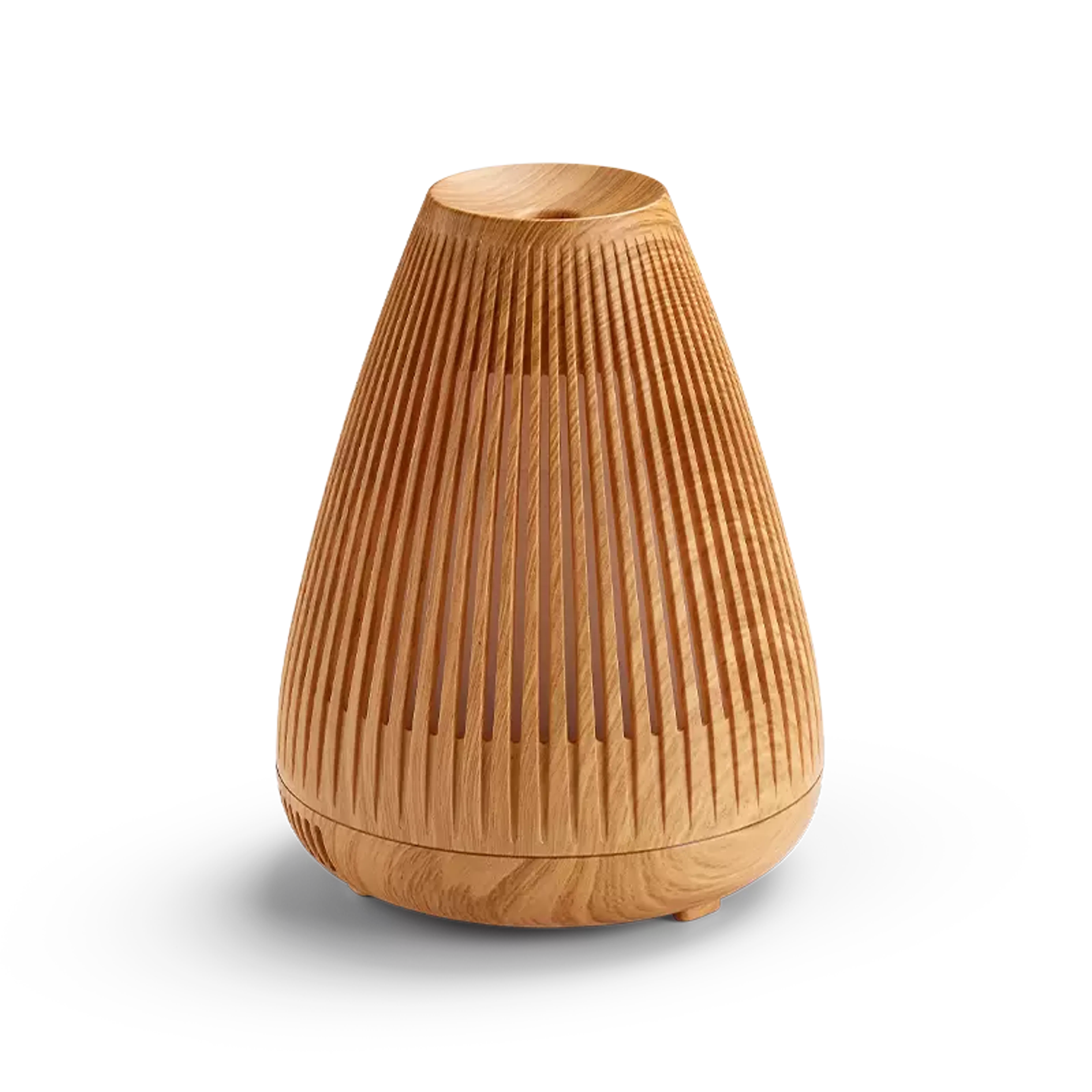 Ontdek alle Moments geuroliën: