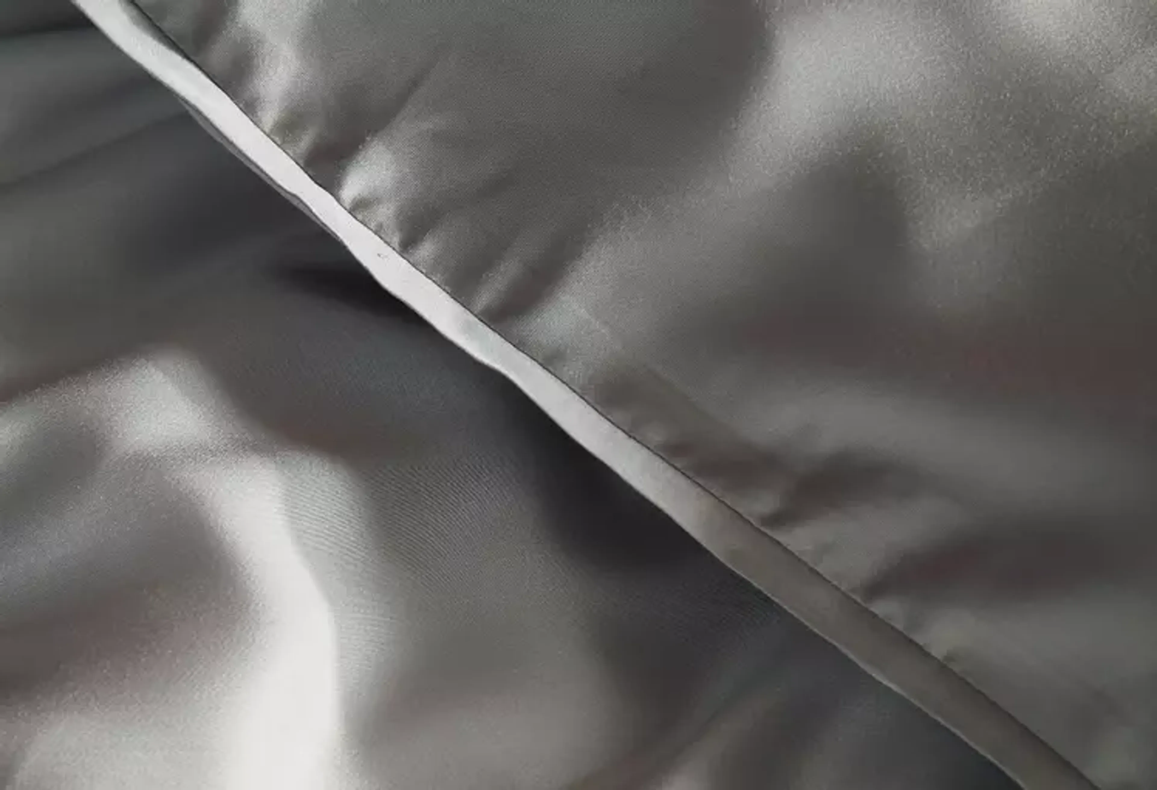 Eco-vriendelijke stof Tencel