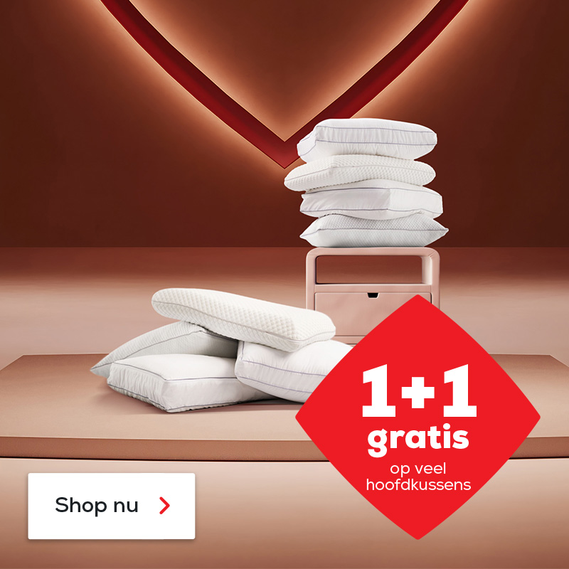 Image Card Item