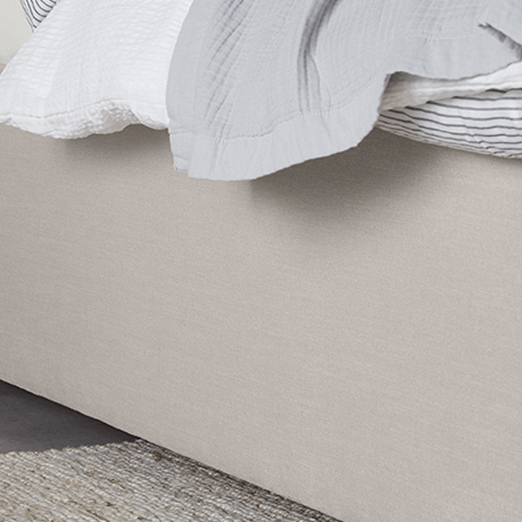 Kies je favoriete kleur  