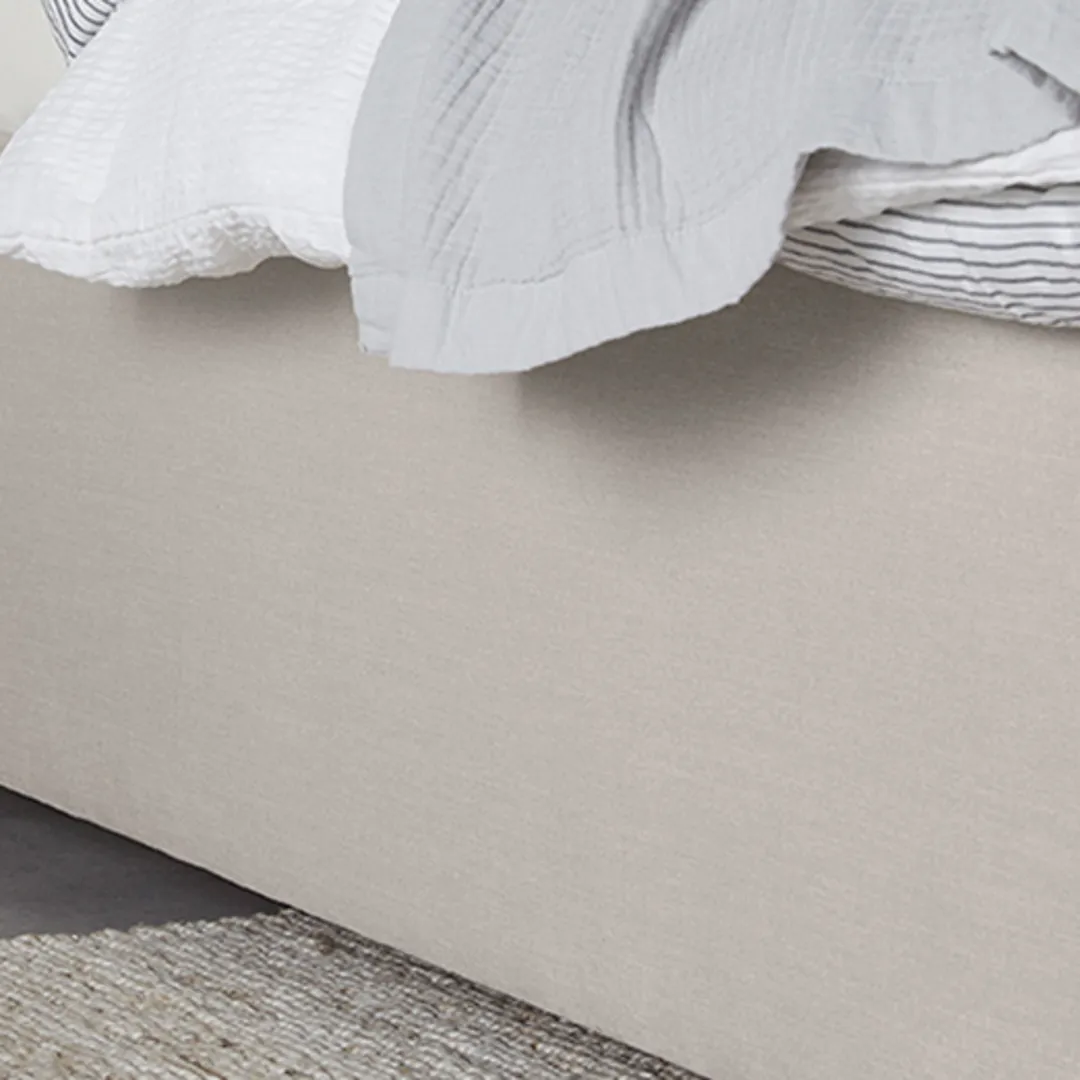 Kies je favoriete kleur