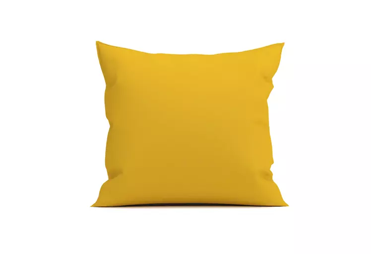 Materiaal: 100% katoensatijn