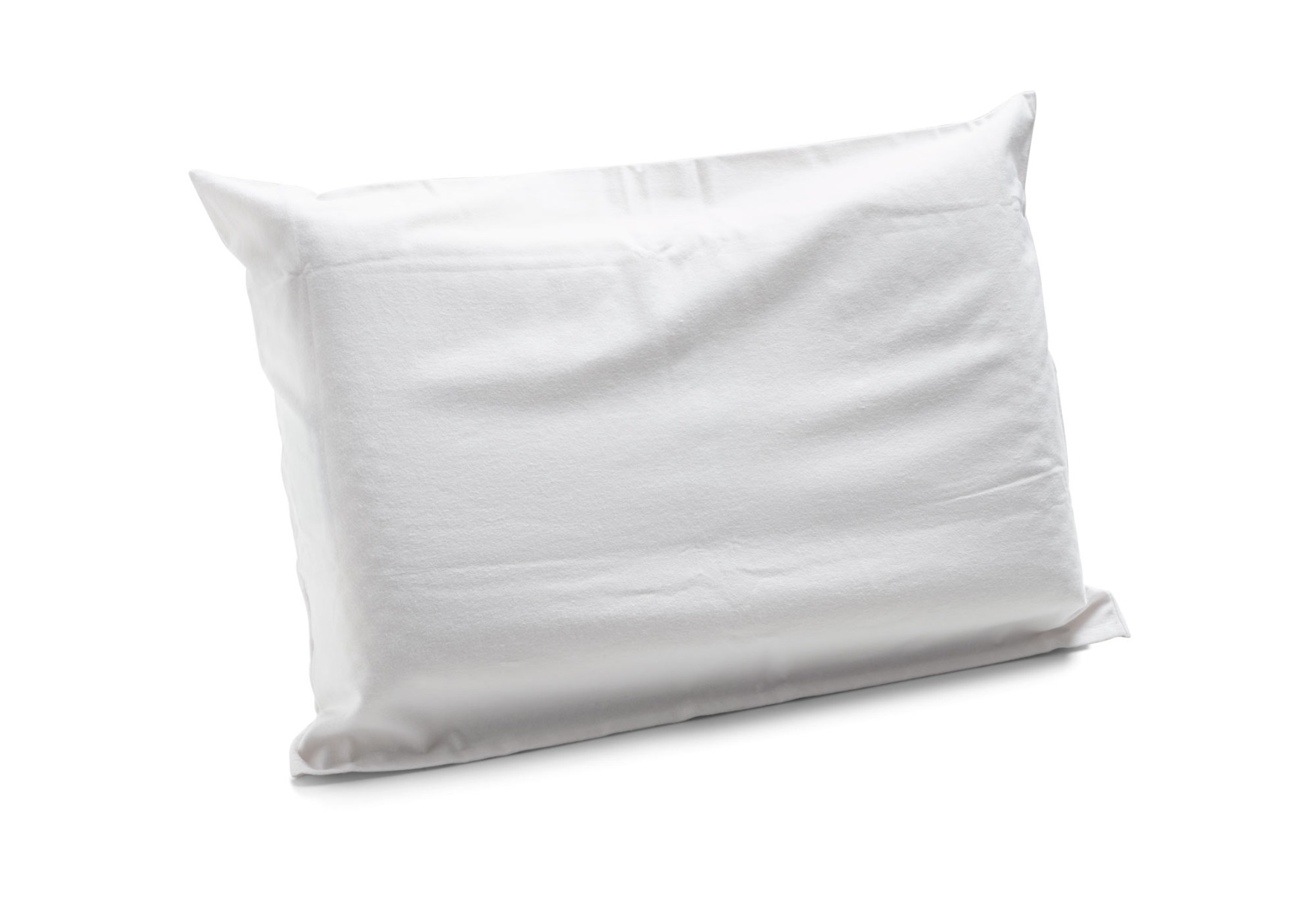 Dixxius Molton Kussensloop Katoen