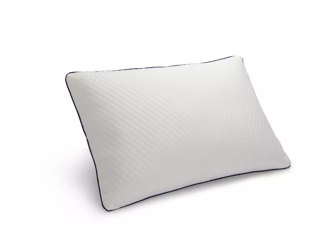 Wasbare hoes op 40 graden voor extra hygiëne