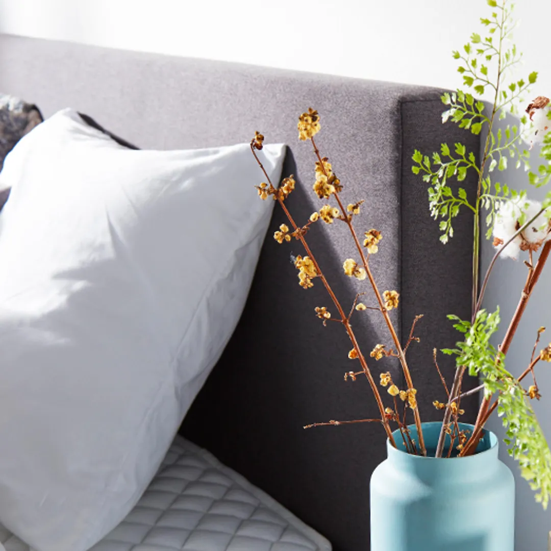 Tijdloze uitstraling