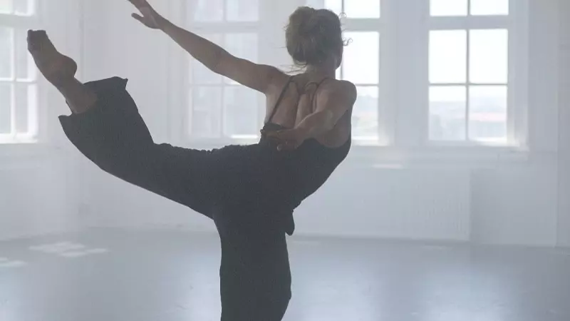 Tips om je 's avonds echt voldaan te voelen