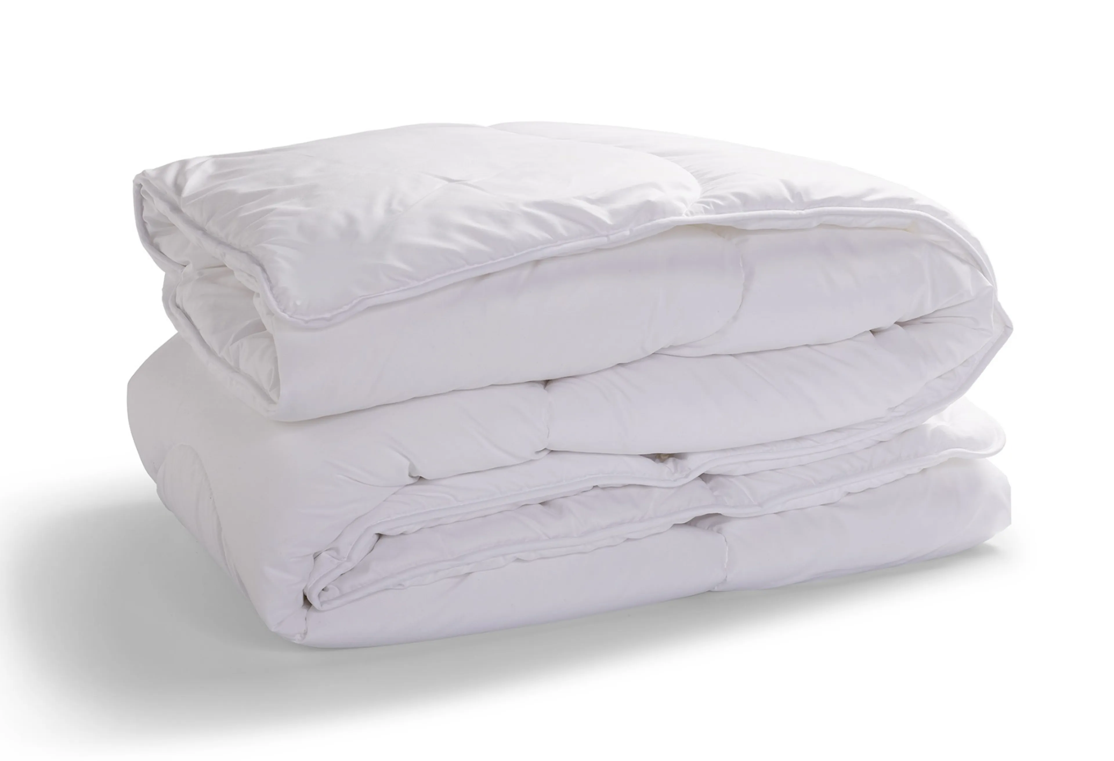 Dixxius Dekbed Eco 4 Seizoenen