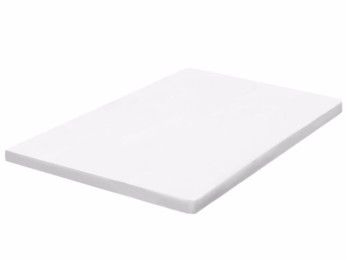 Dixxius Topper Hoeslaken Premium Bamboe