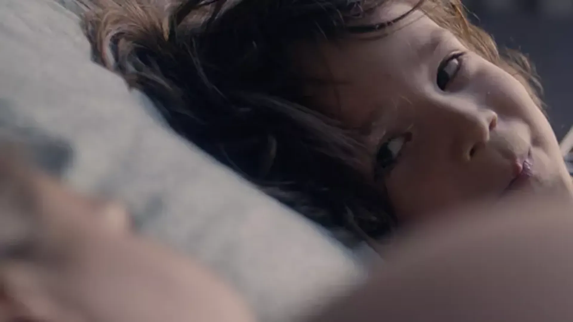 Creëer een rustgevend dagelijks ritme