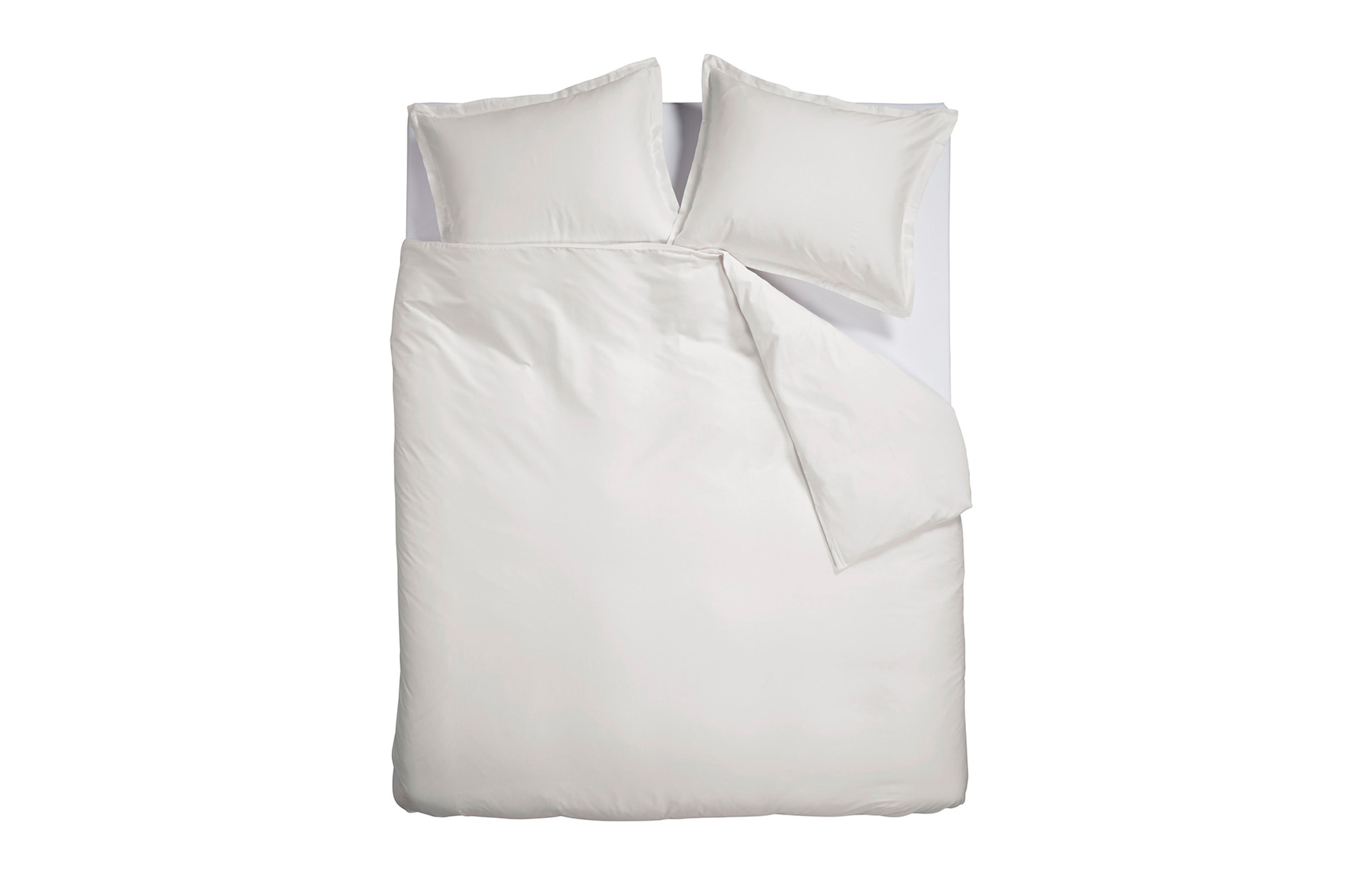 Een tijdloze, chique look