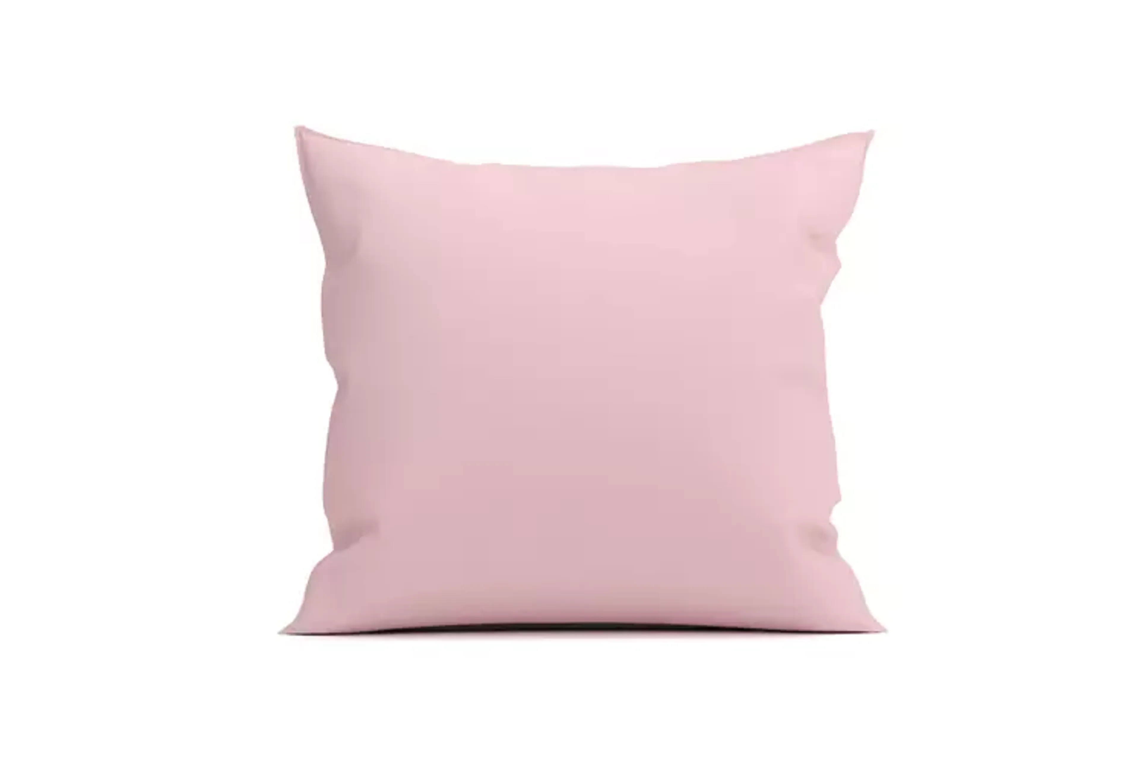 Materiaal: 100% katoensatijn