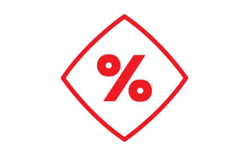 Aanbiedingen