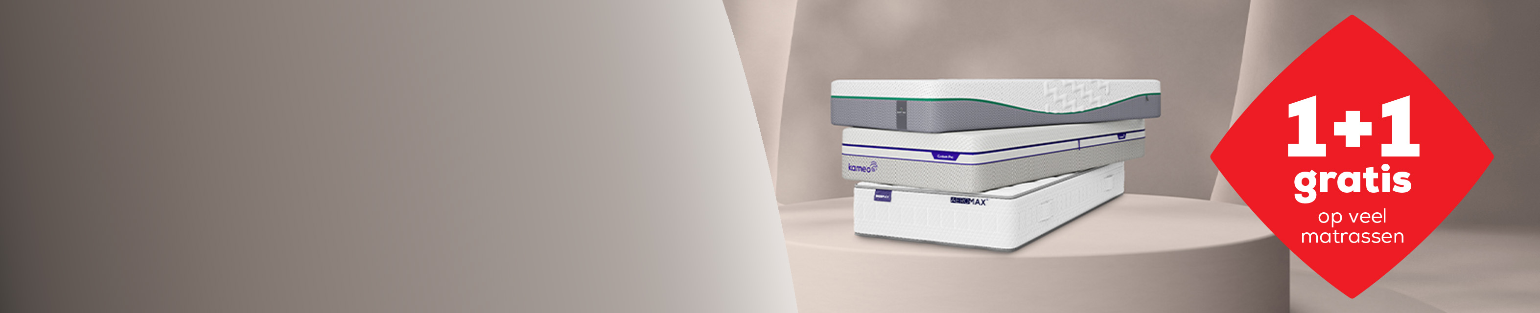 Aanbiedingen van Swiss Sense