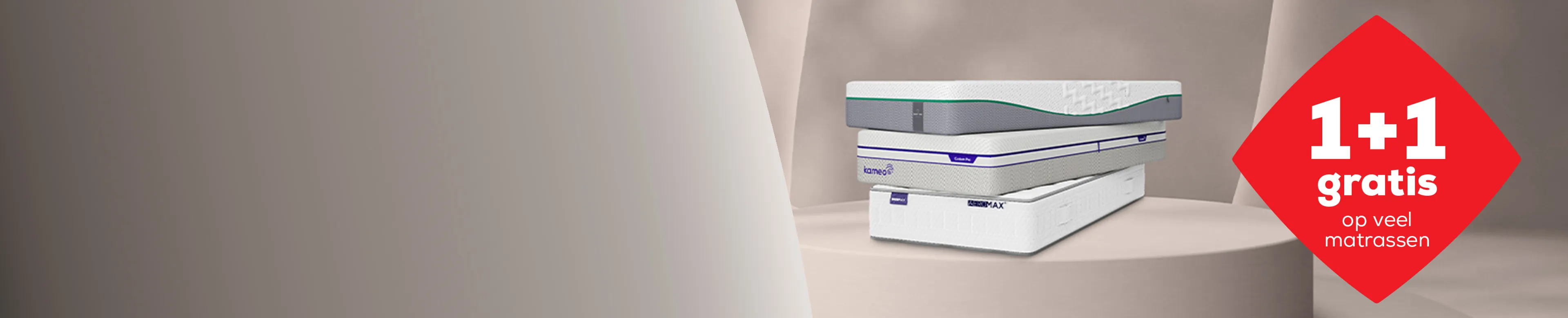 Aanbiedingen van Swiss Sense