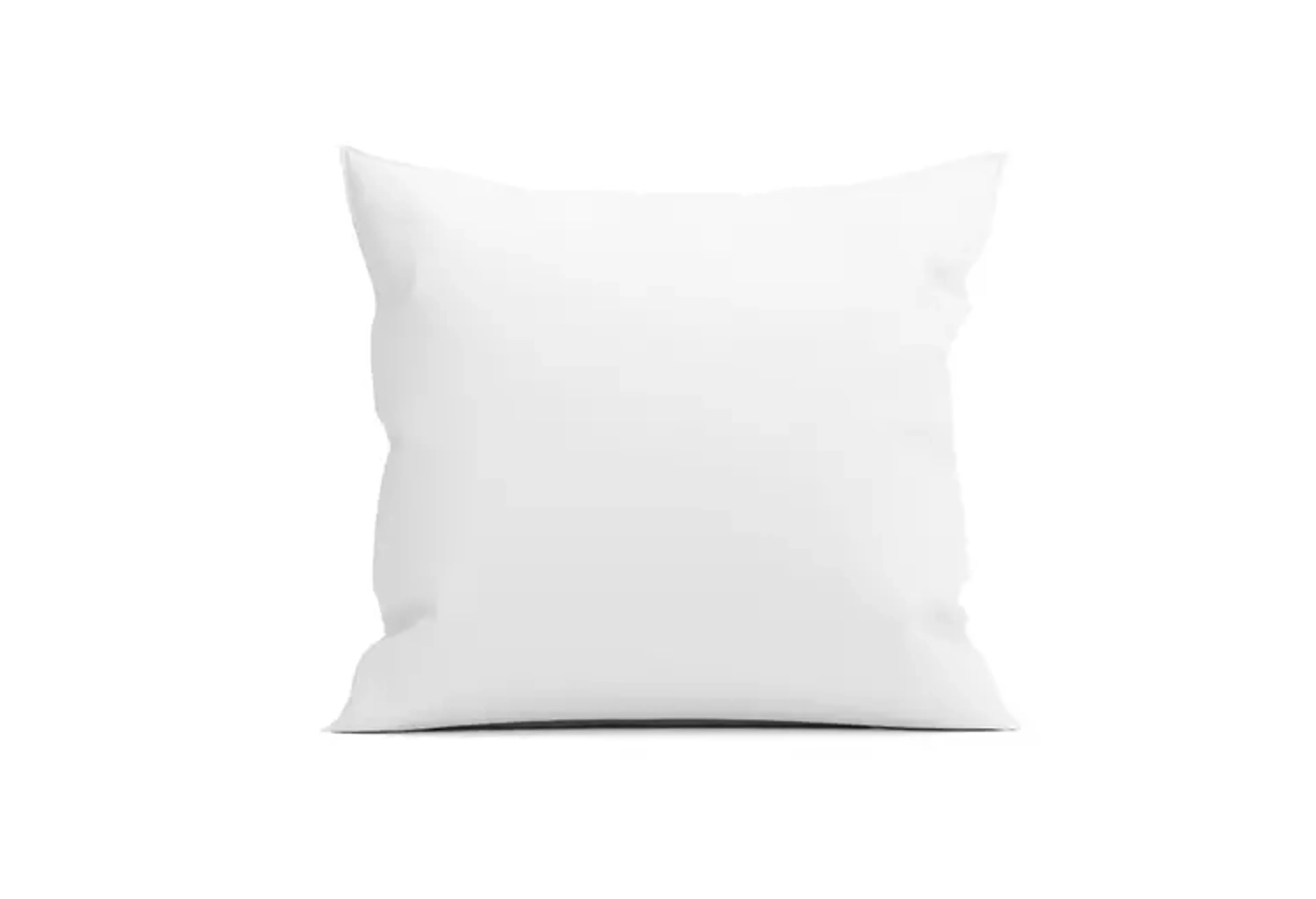 Materiaal: 100% katoensatijn