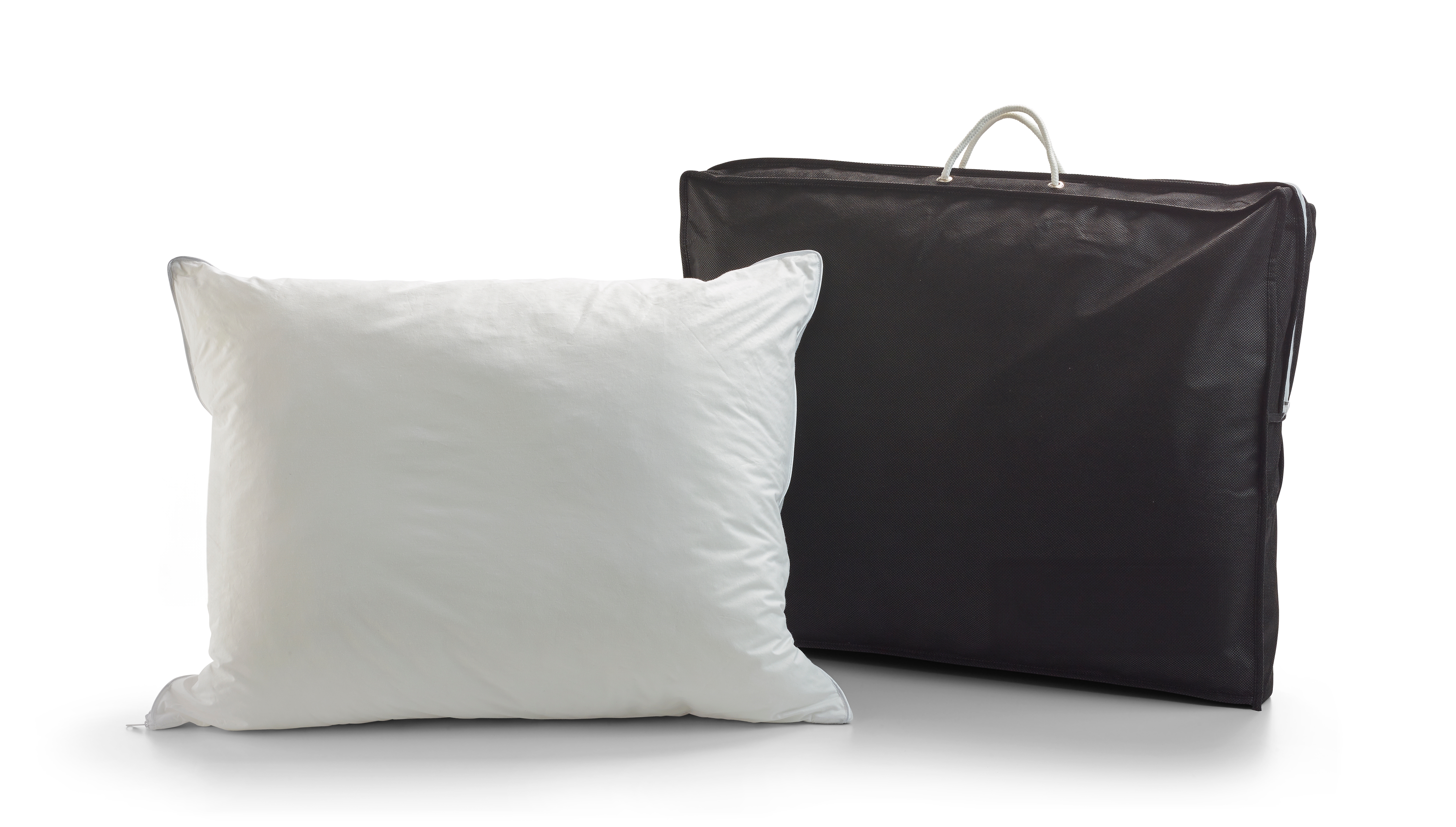 Optimale slaaptemperatuur 