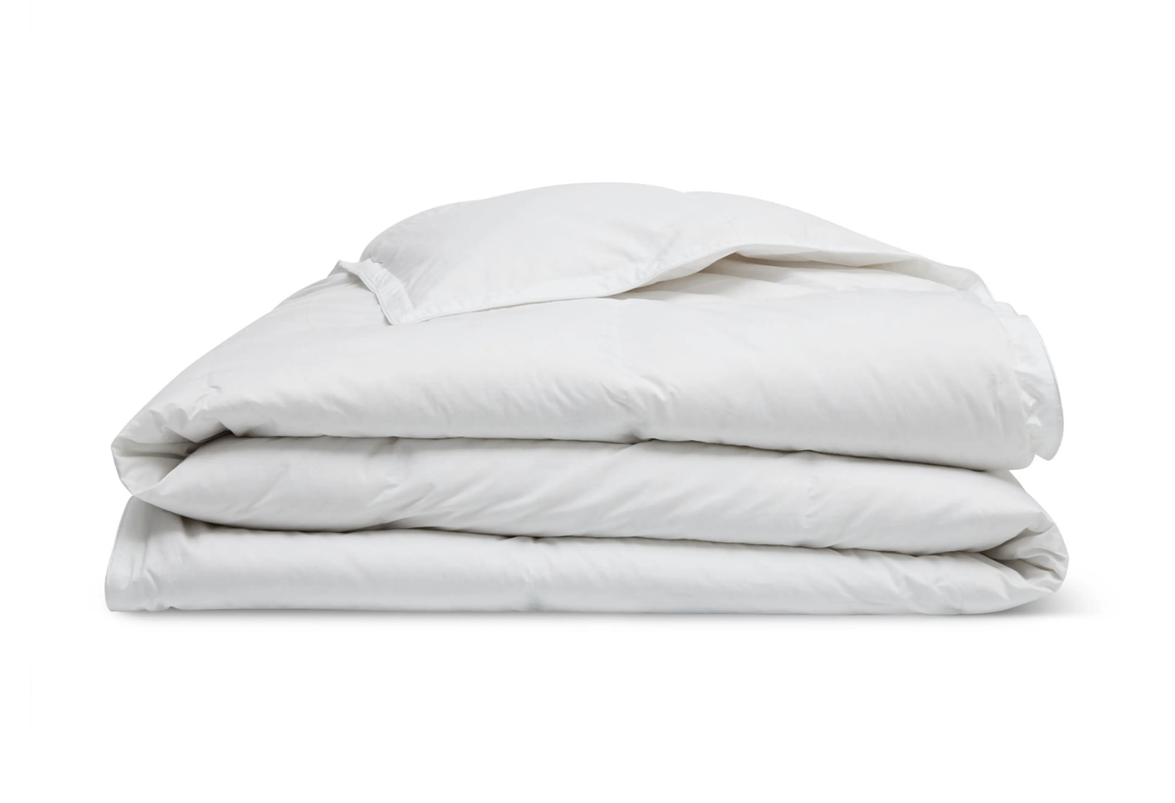 Dixxius Green Royal by vtwonen dekbed