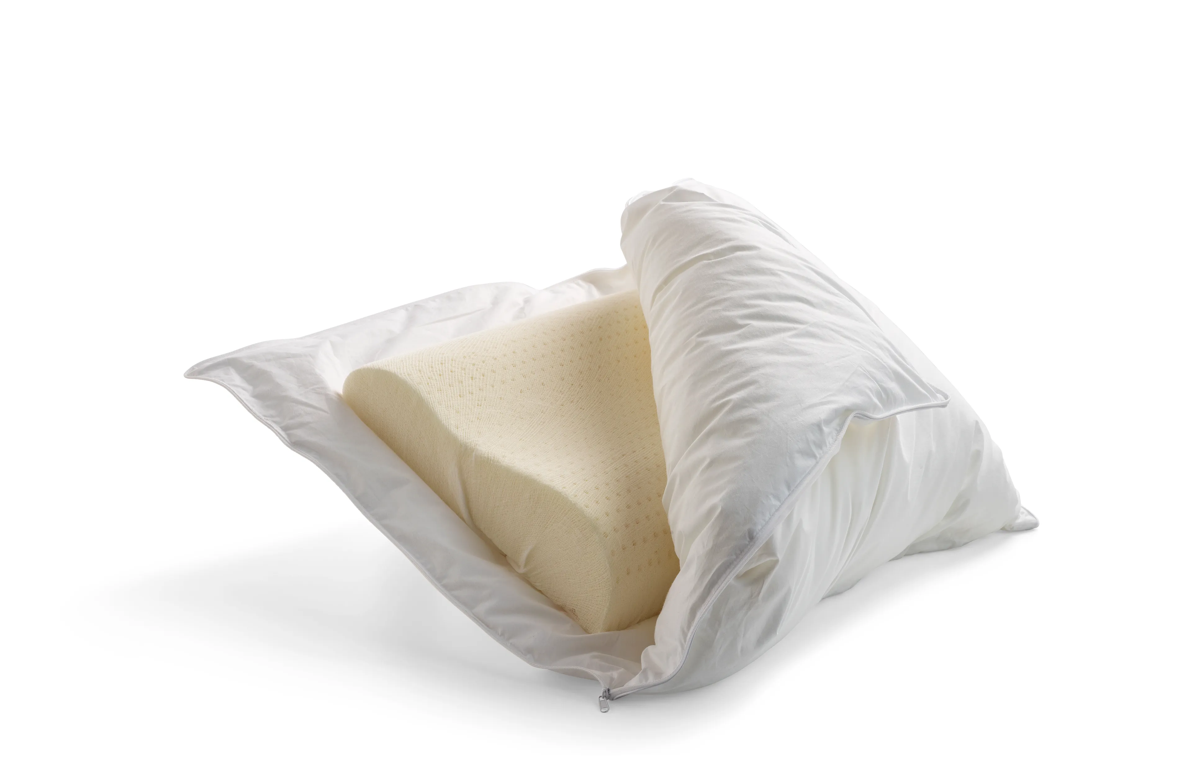 Ultiem zacht gevoel dankzij Soft Touch