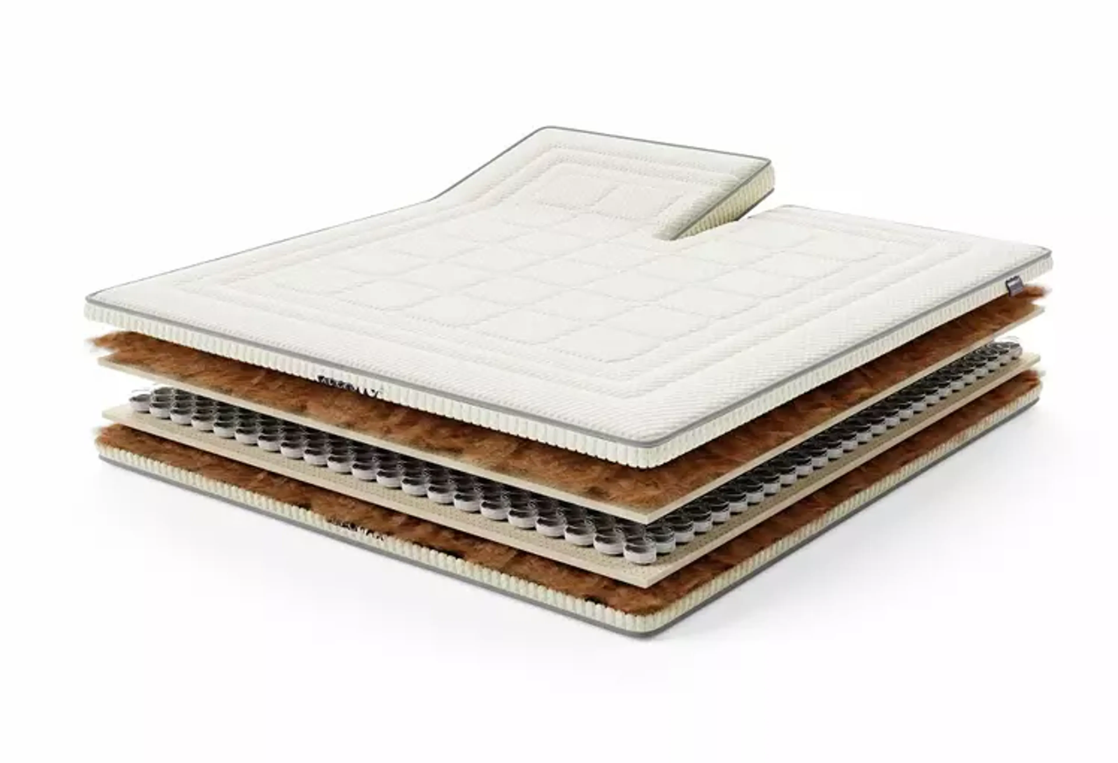 Superieur ligcomfort