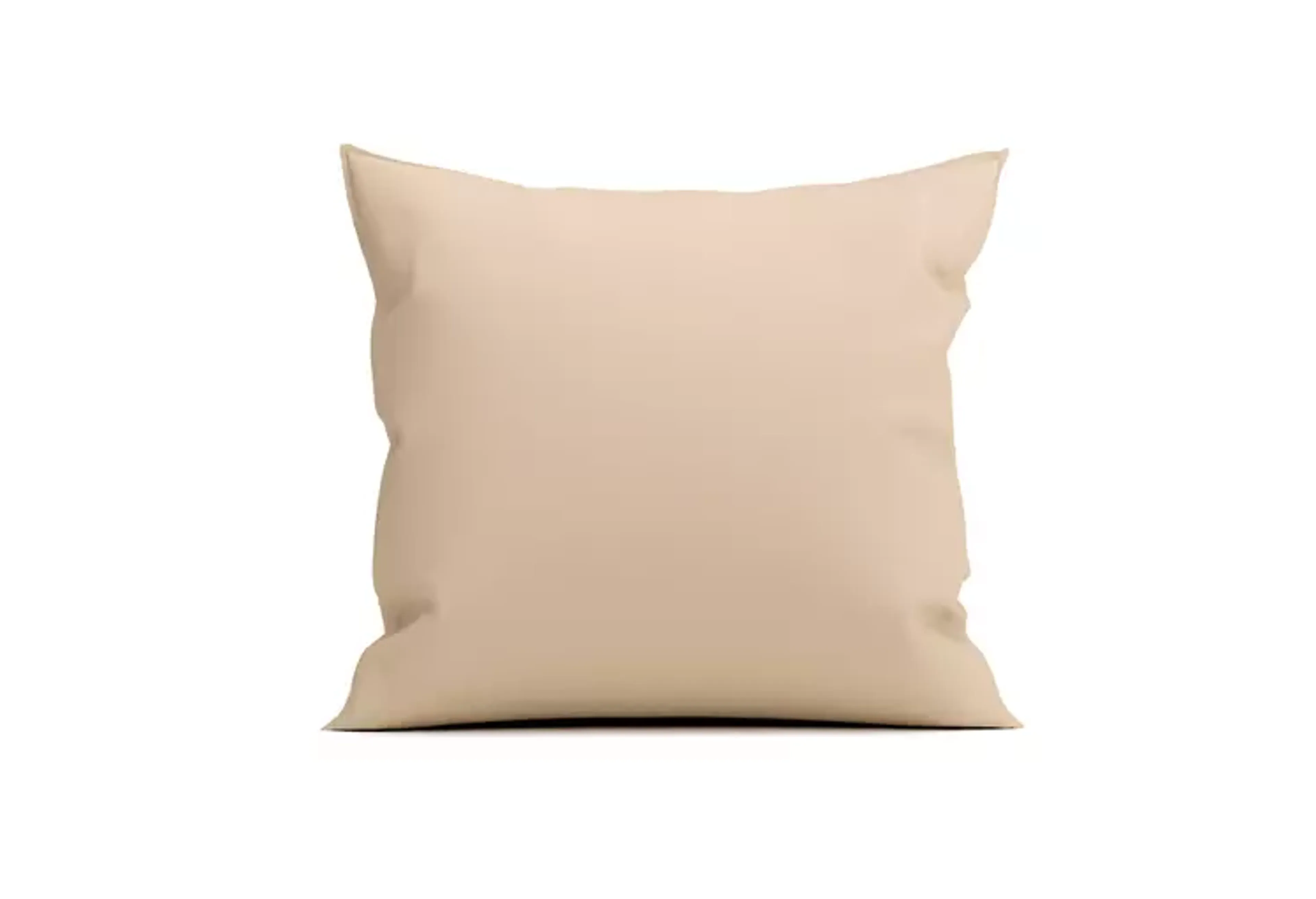 Materiaal: 100% katoensatijn