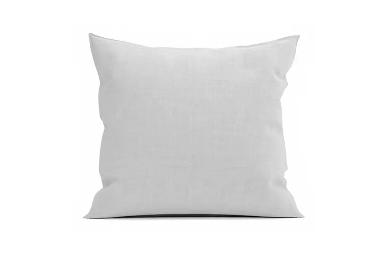 Materiaal: 100% katoen