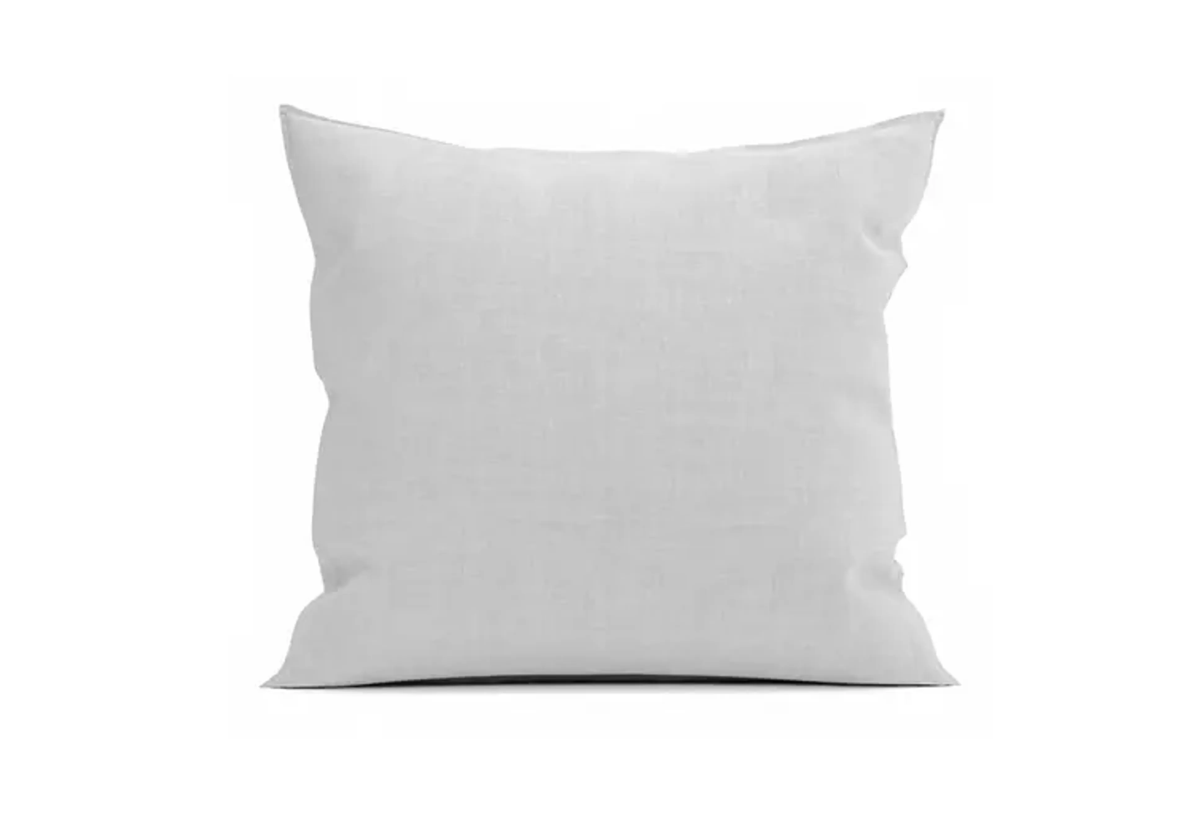 Materiaal: 100% katoen