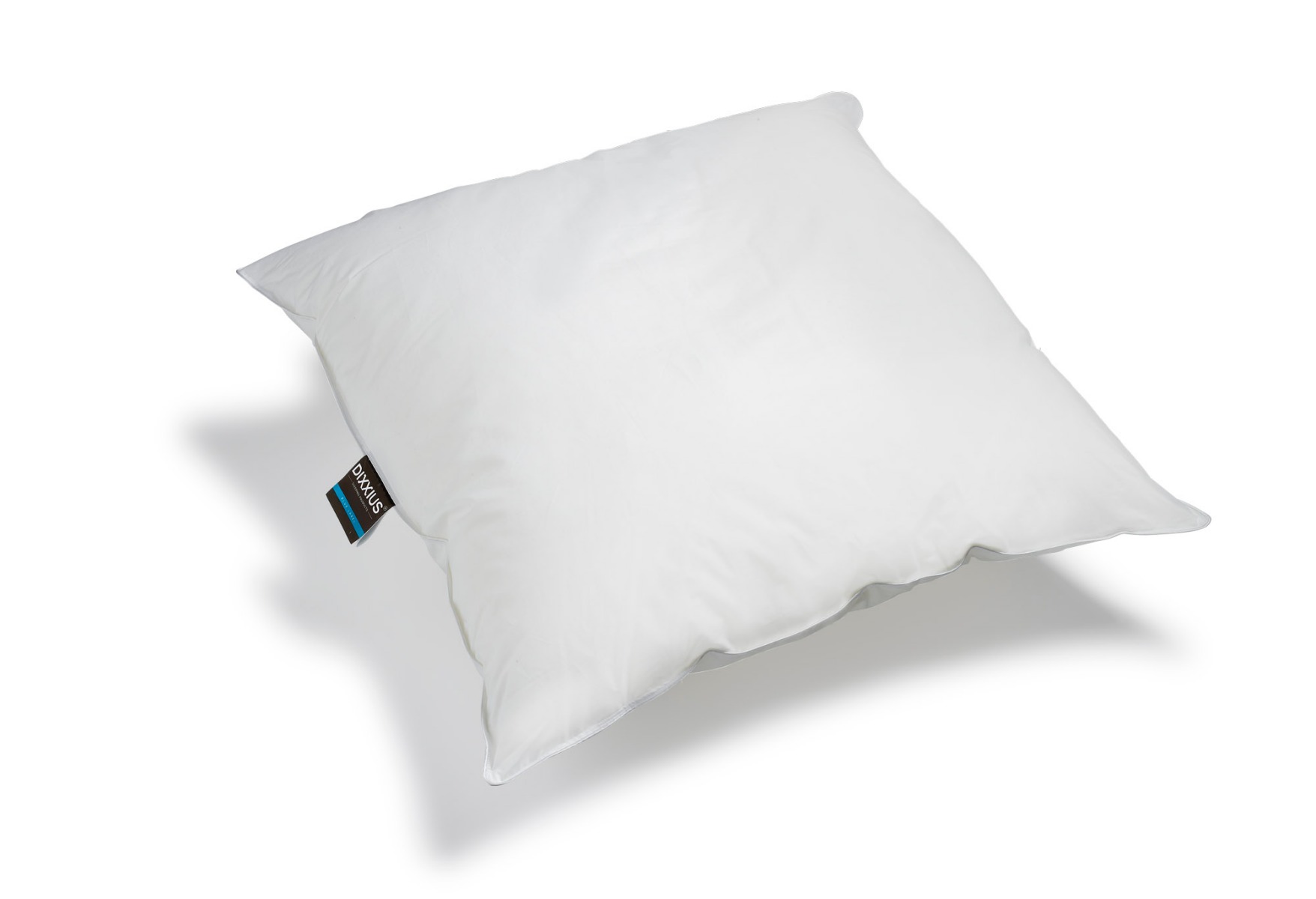 Hoofdkussen The Basic One