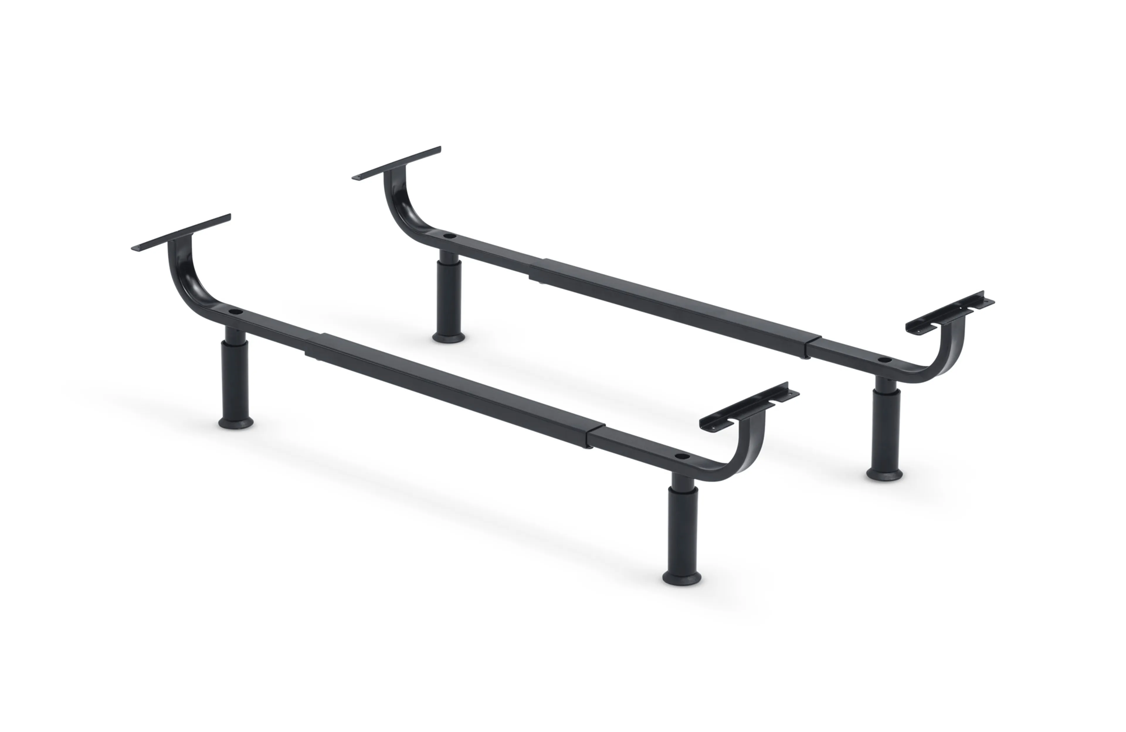 Potenset tbv lattenbodems