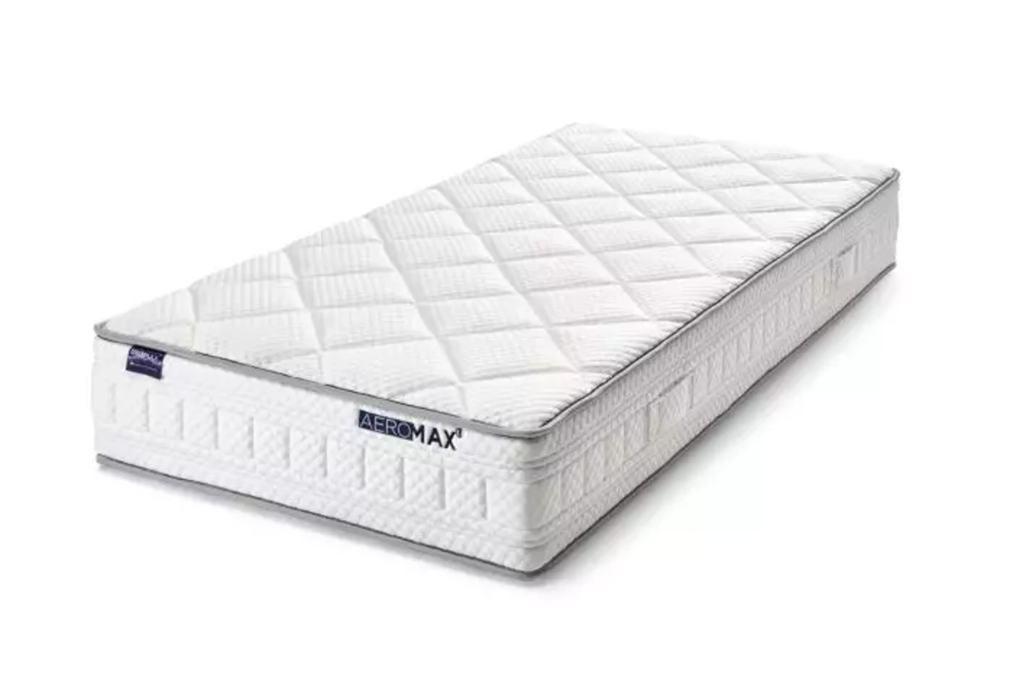 Zachte hoes met “Climate Control”